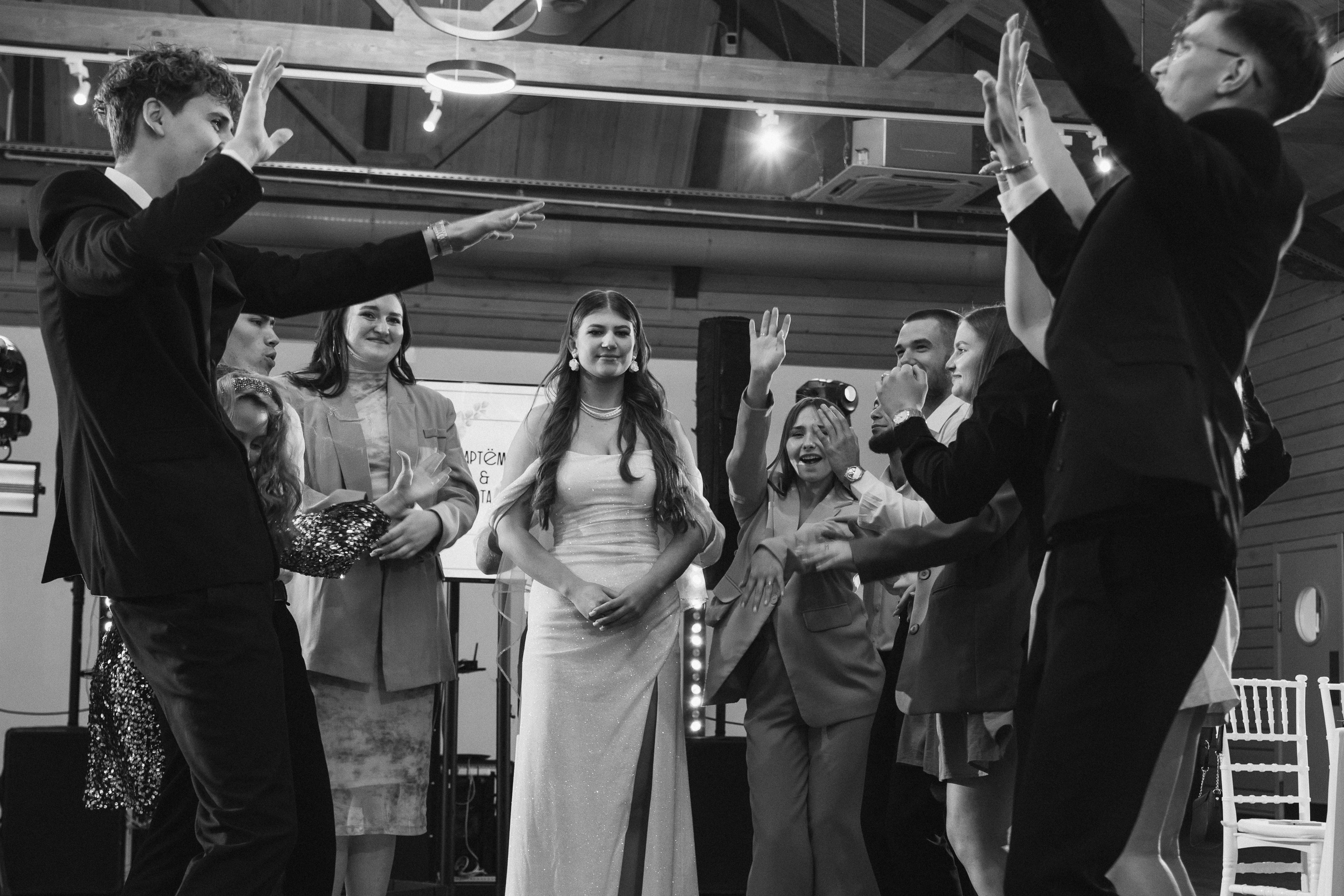 03.08.25 Артем & Анастасия. Свадебный и семейный фотограф в Новосибирске Дарья Кель