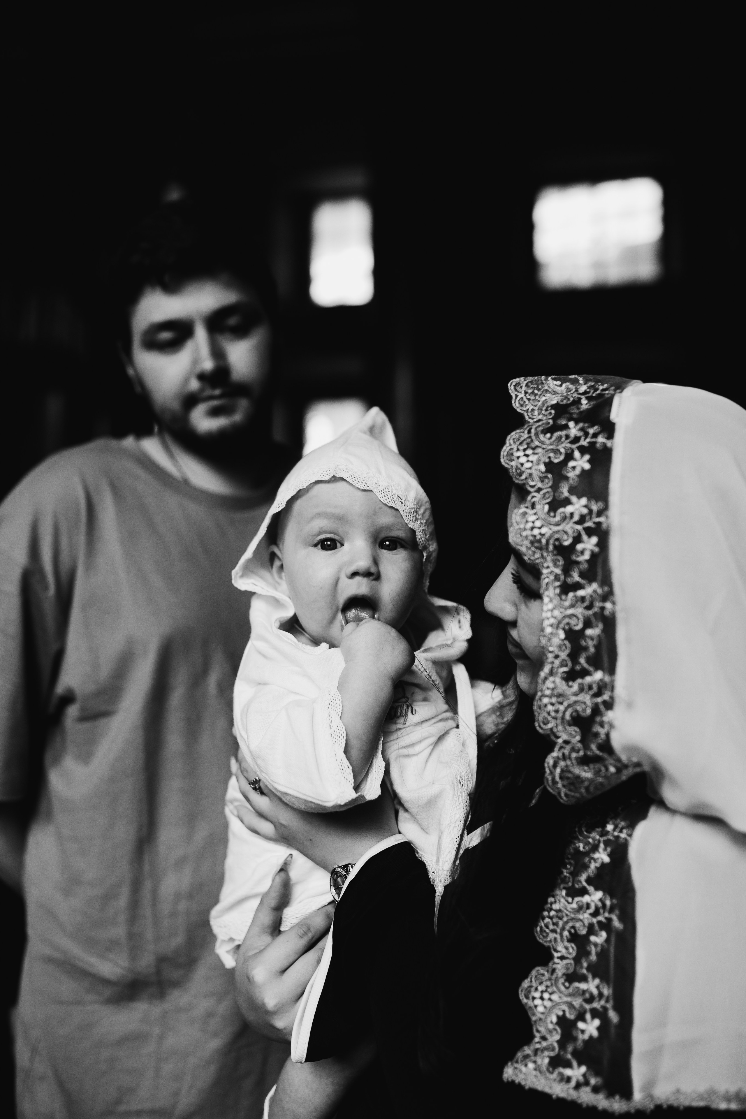 Условия и стоимость. Фотограф Санкт-Петербург Князева Елизавета