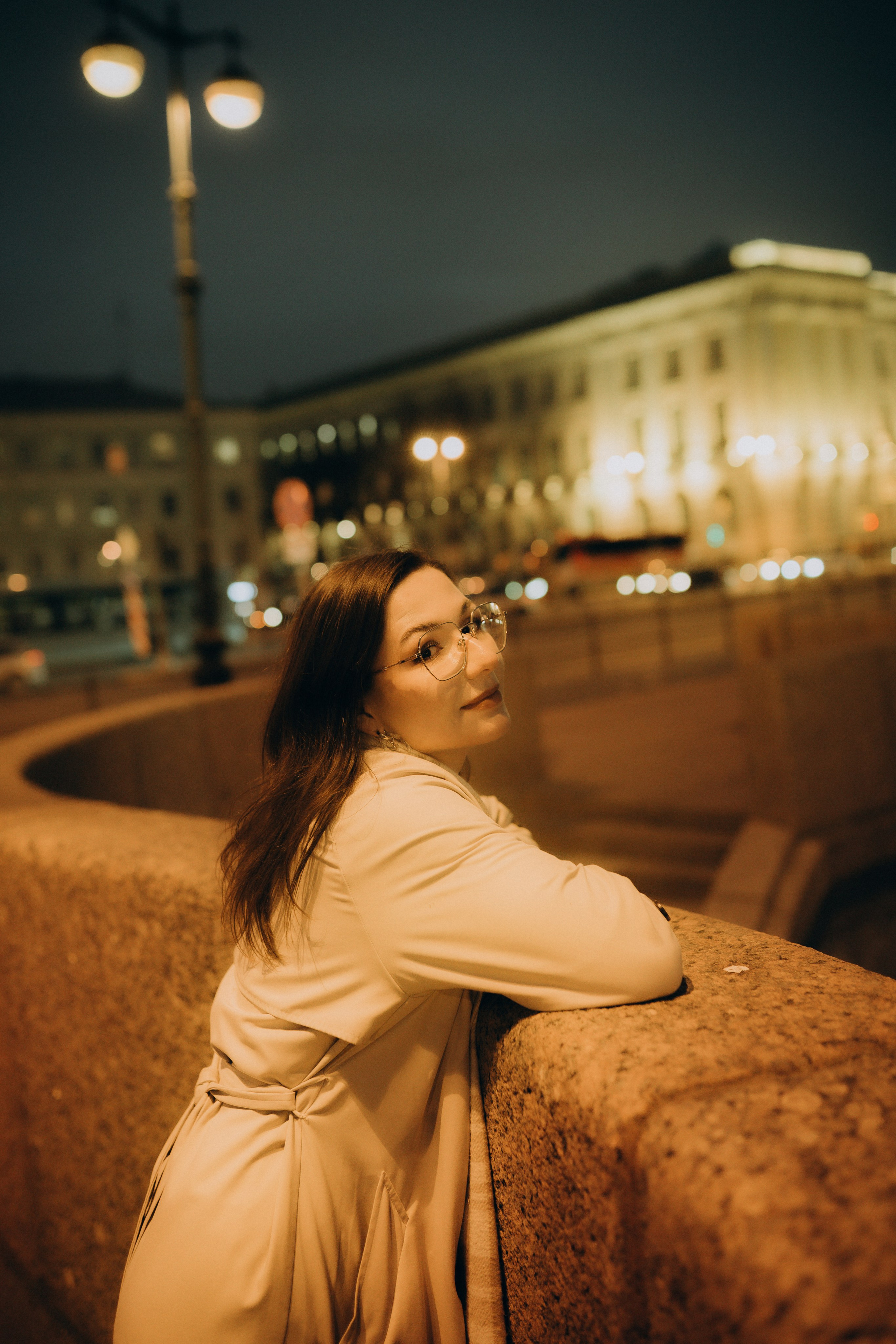 LoveStory Санкт-Петербург. Фотограф Санкт-Петербург Князева Елизавета