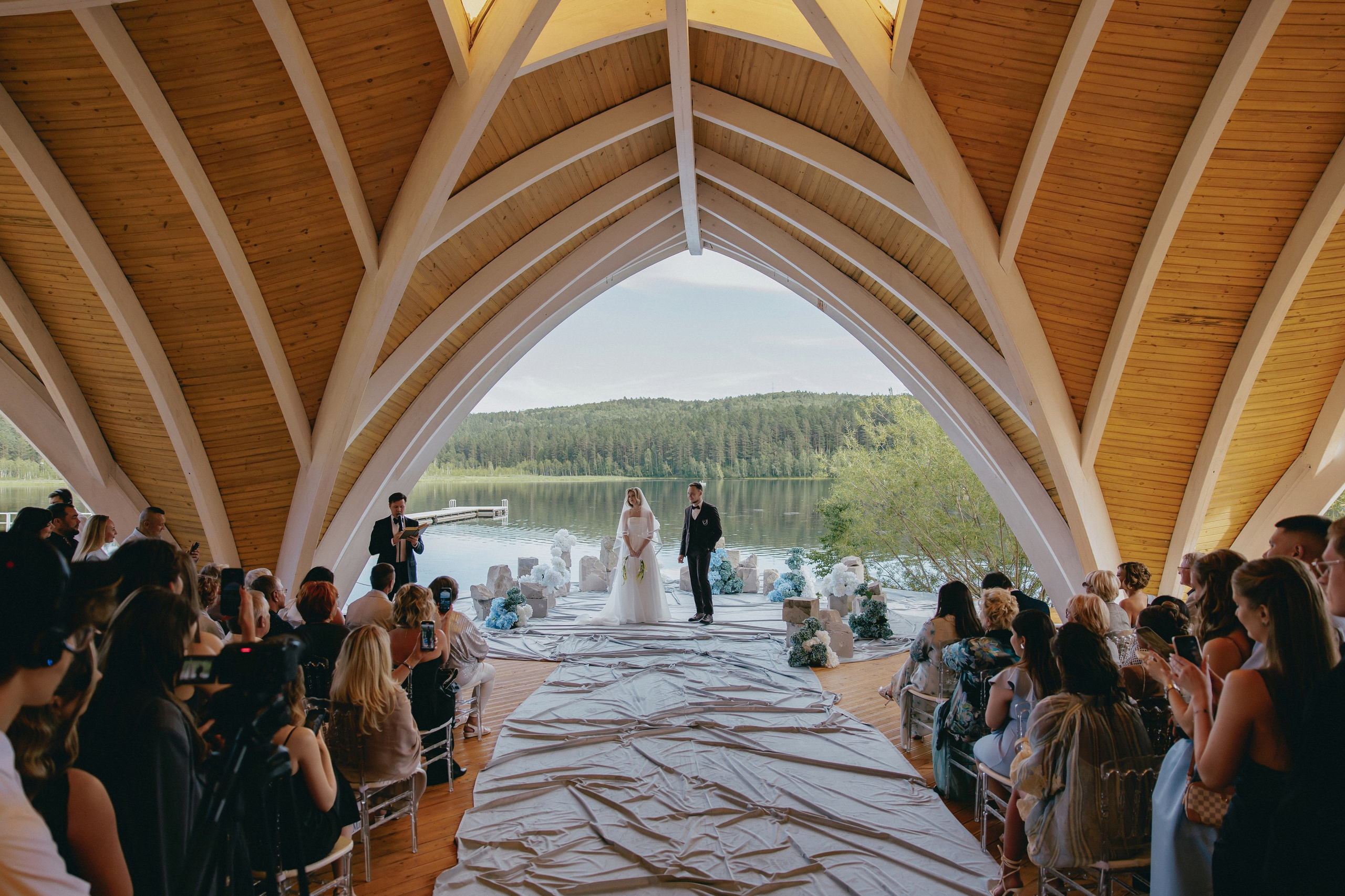 Иван и Алиса. Фотограф Иркутск Антипин Сергей