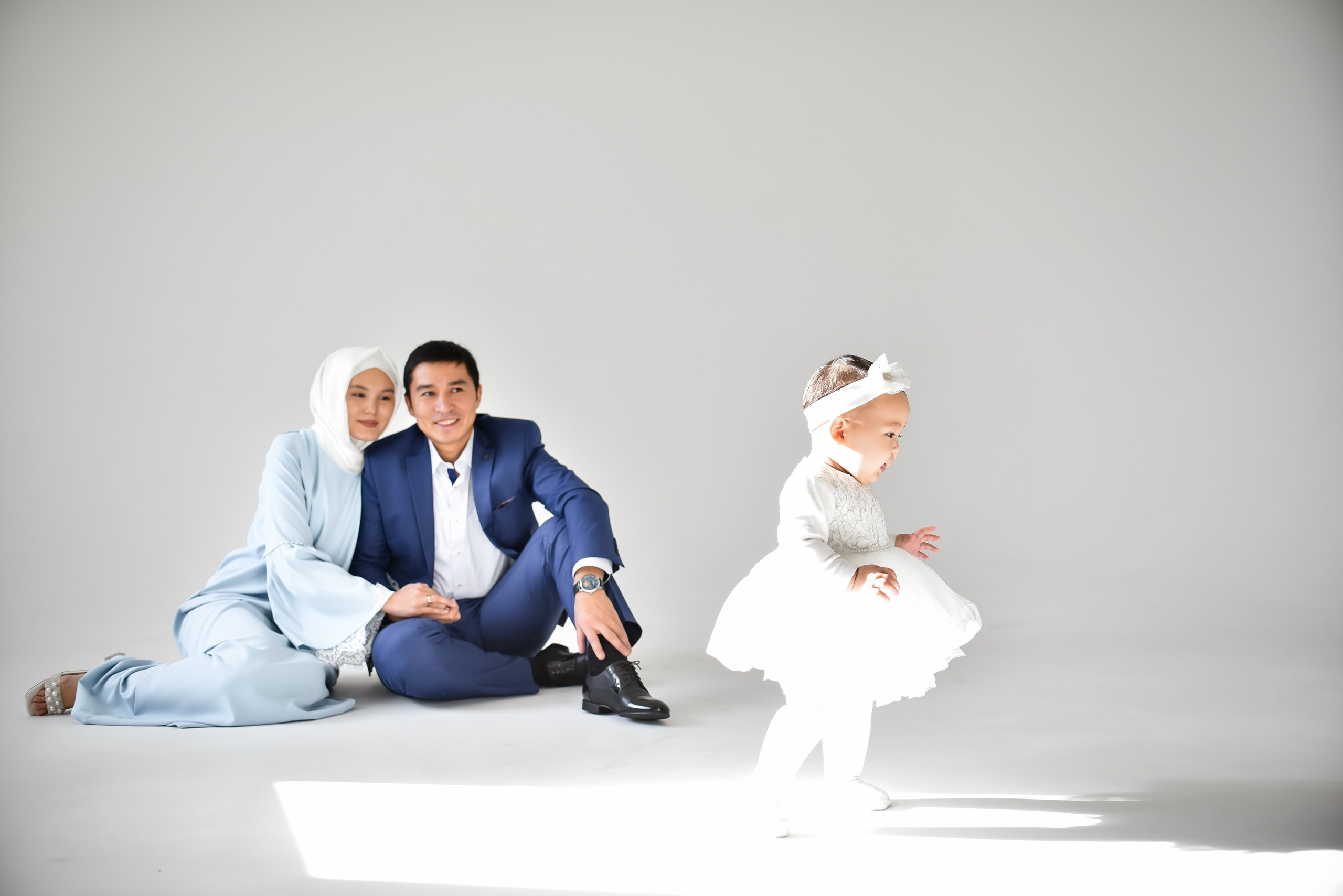 КАРЛЫГАШ. Фотограф Тамара Катапова