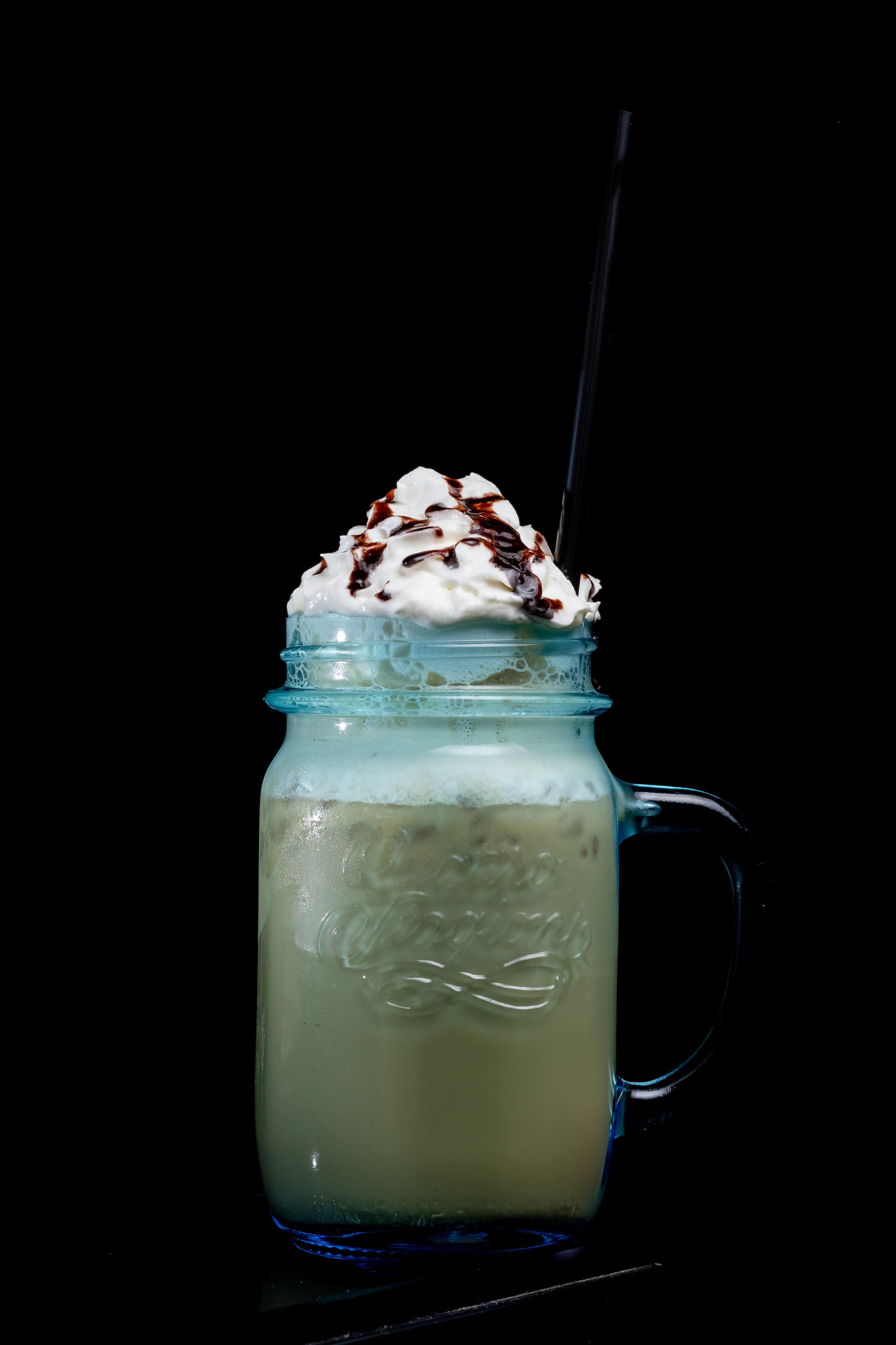 Торнадо. Свадебный фотограф в Нальчике Алим Джаппуев