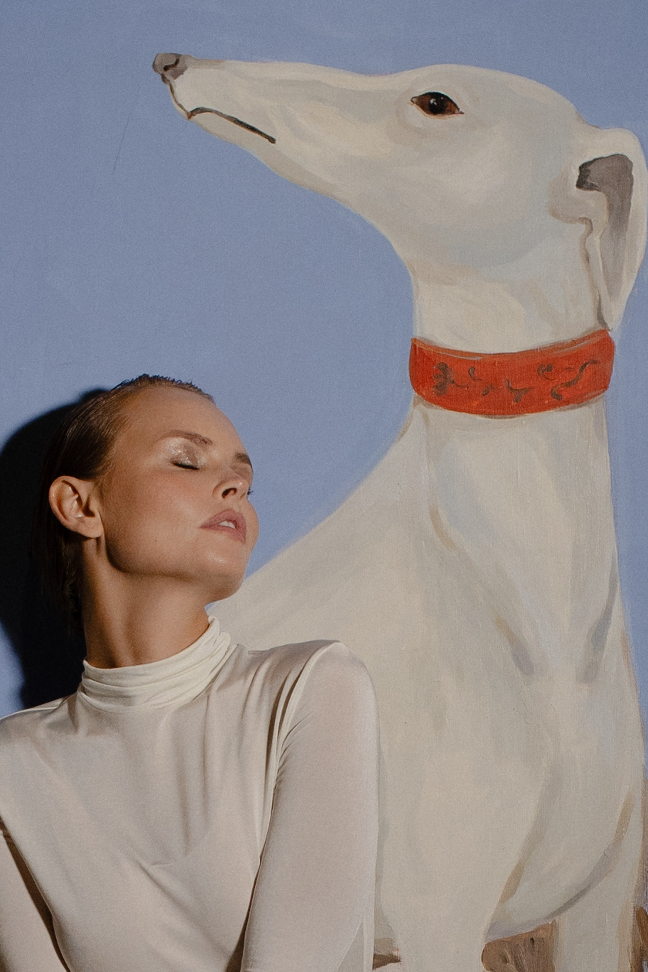 Фотограф Диана Хасанова, г. Казань