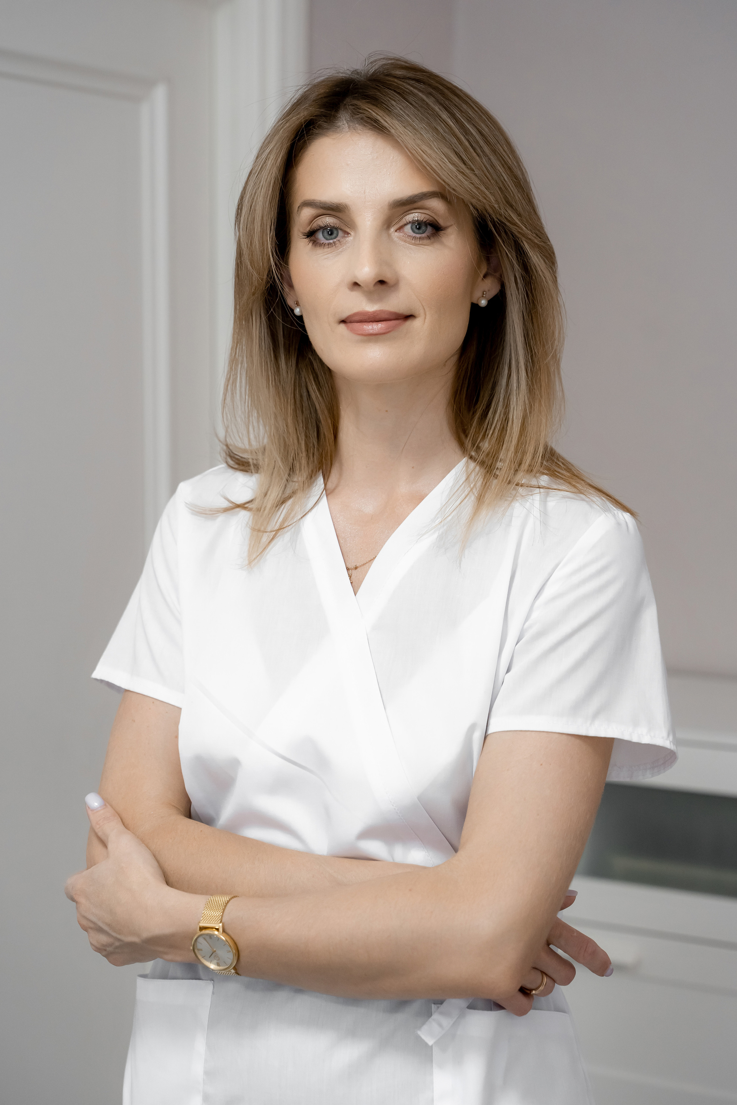 Женский фотограф в Москве и Московской области. Женская фотосессия. Женственные фотографии. Фотографии красивых женщин. Красивая стильная женская фотосессия. Контент-фотосессия. Визуал для блога.