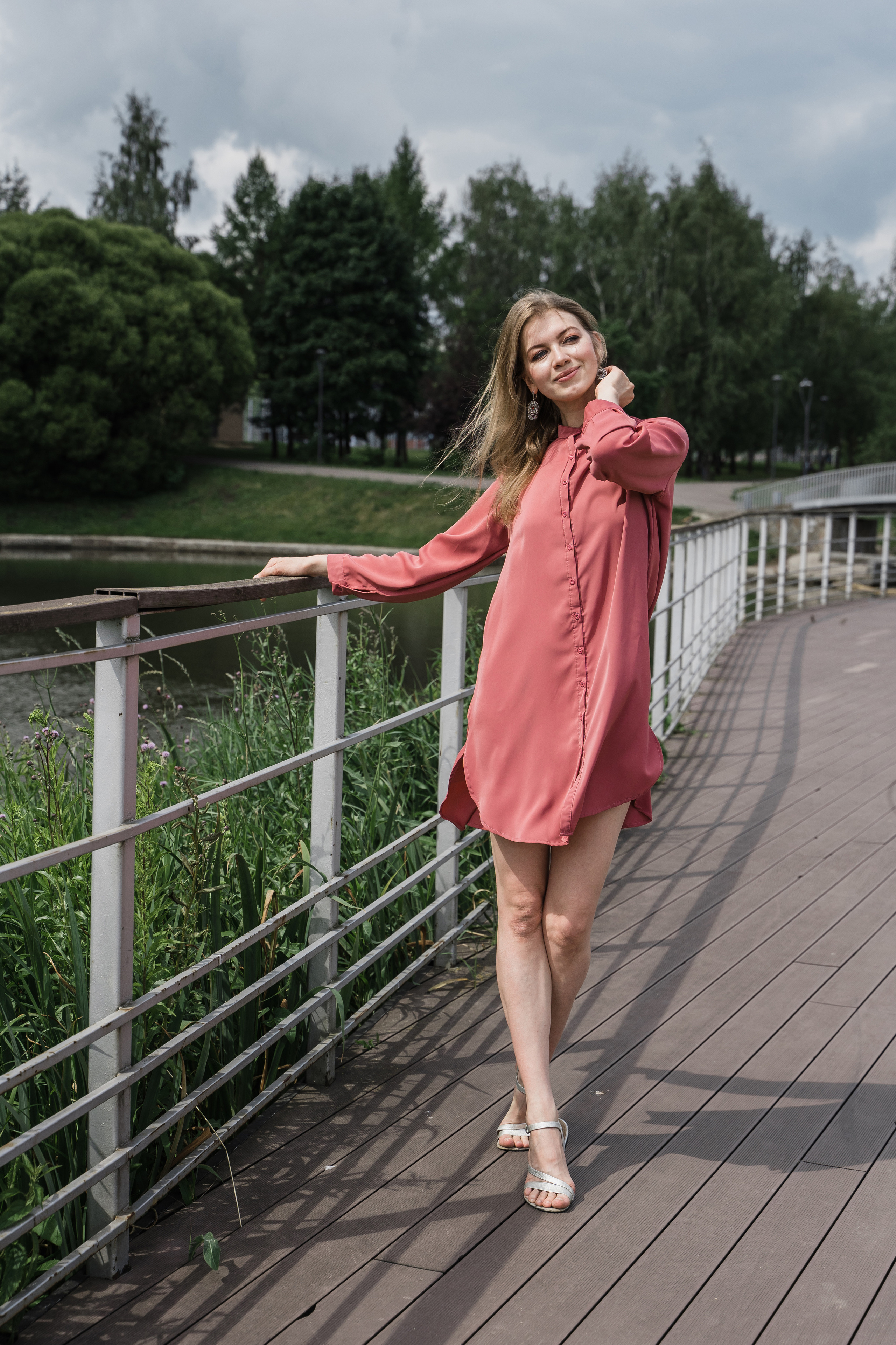 Женский фотограф в Москве и Московской области. Женская фотосессия. Женственные фотографии. Фотографии красивых женщин. Красивая стильная женская фотосессия. Контент-фотосессия. Визуал для блога.