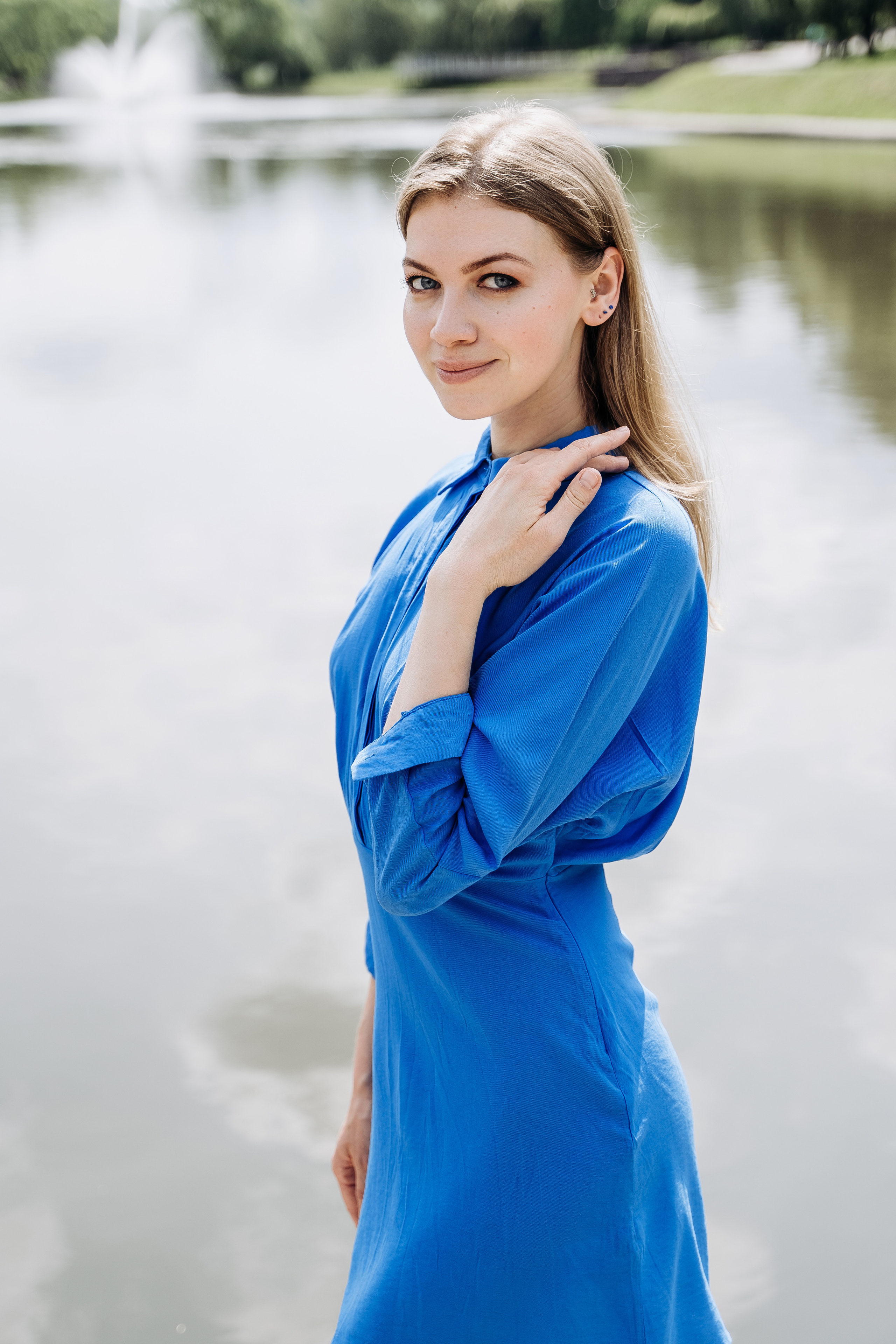 Женский фотограф в Москве и Московской области. Женская фотосессия. Женственные фотографии. Фотографии красивых женщин. Красивая стильная женская фотосессия. Контент-фотосессия. Визуал для блога.