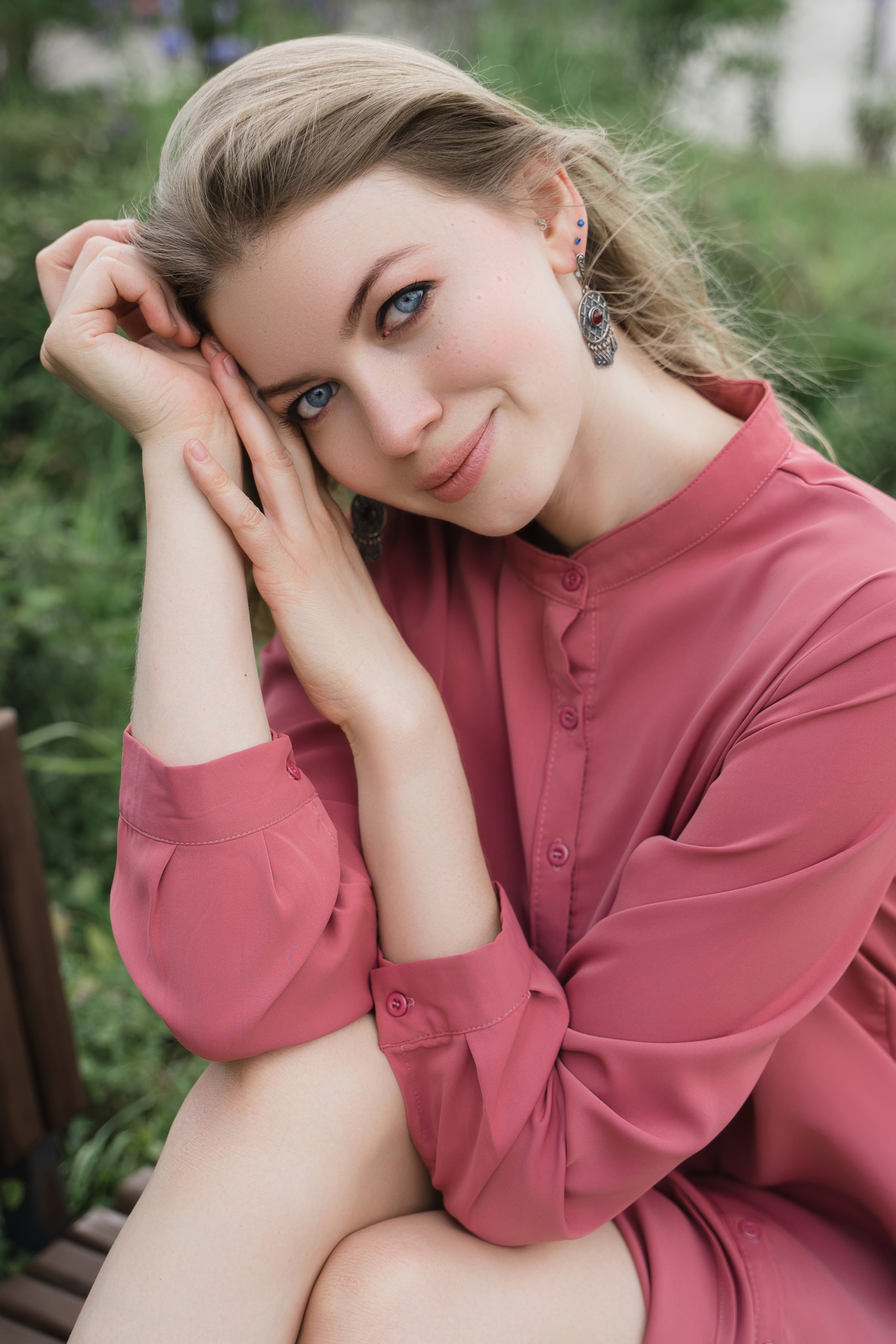 Женский фотограф в Москве и Московской области. Женская фотосессия. Женственные фотографии. Фотографии красивых женщин. Красивая стильная женская фотосессия. Контент-фотосессия. Визуал для блога.