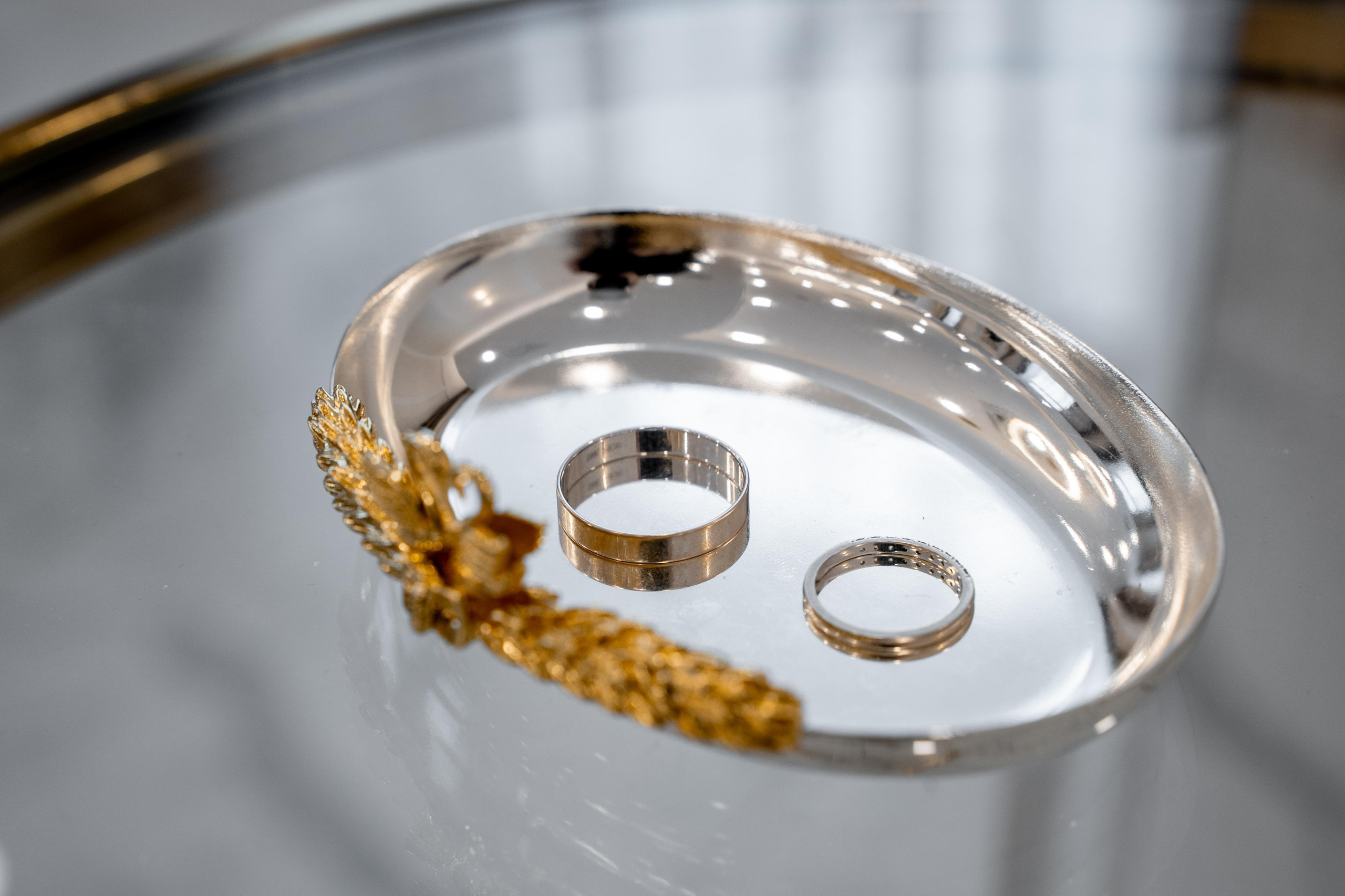 Регистрация брака, роспись во дворце бракосочетания Южное Бутово. ЗАГС Щербинка. Свадьба , свадебная фотосессия в Москве, свадебная фотосессия Видное, Бутово, Домодедово. Свадебный и семейный фотограф в Бутово. Бутовский ЗАГС.