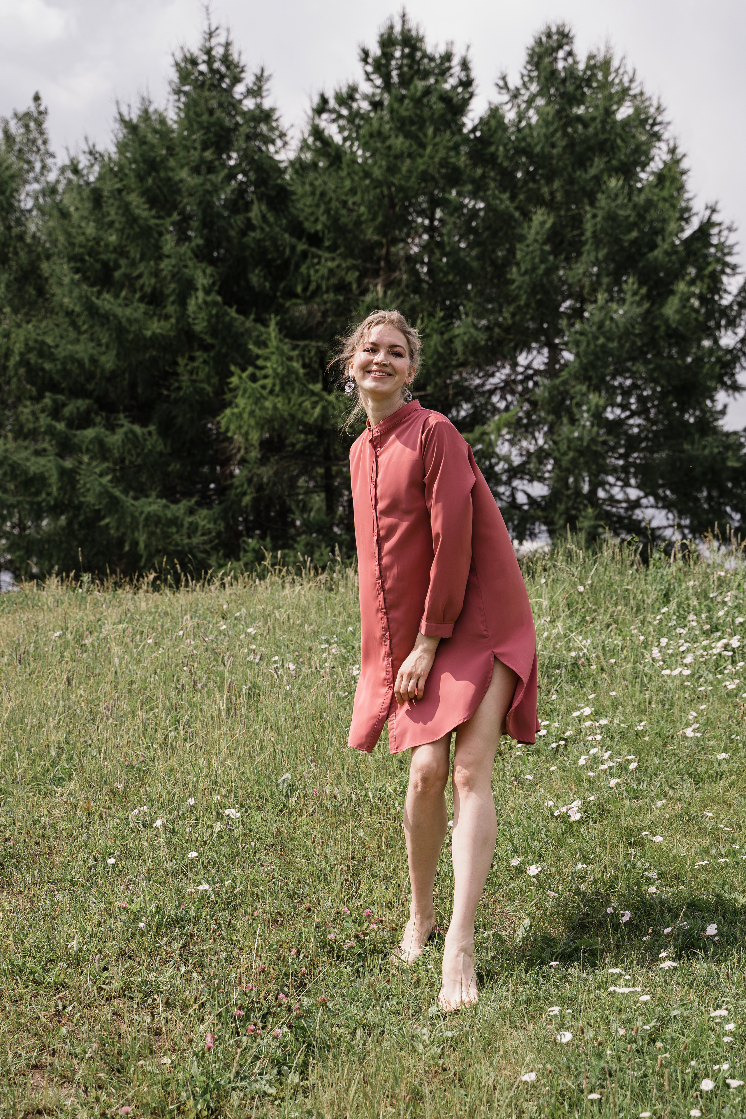 Прогулочные фотосессии  в Москве и городе Видное. Индивидуальный и семейный фотограф в Москве и городе Видное Екатерина Чернышова