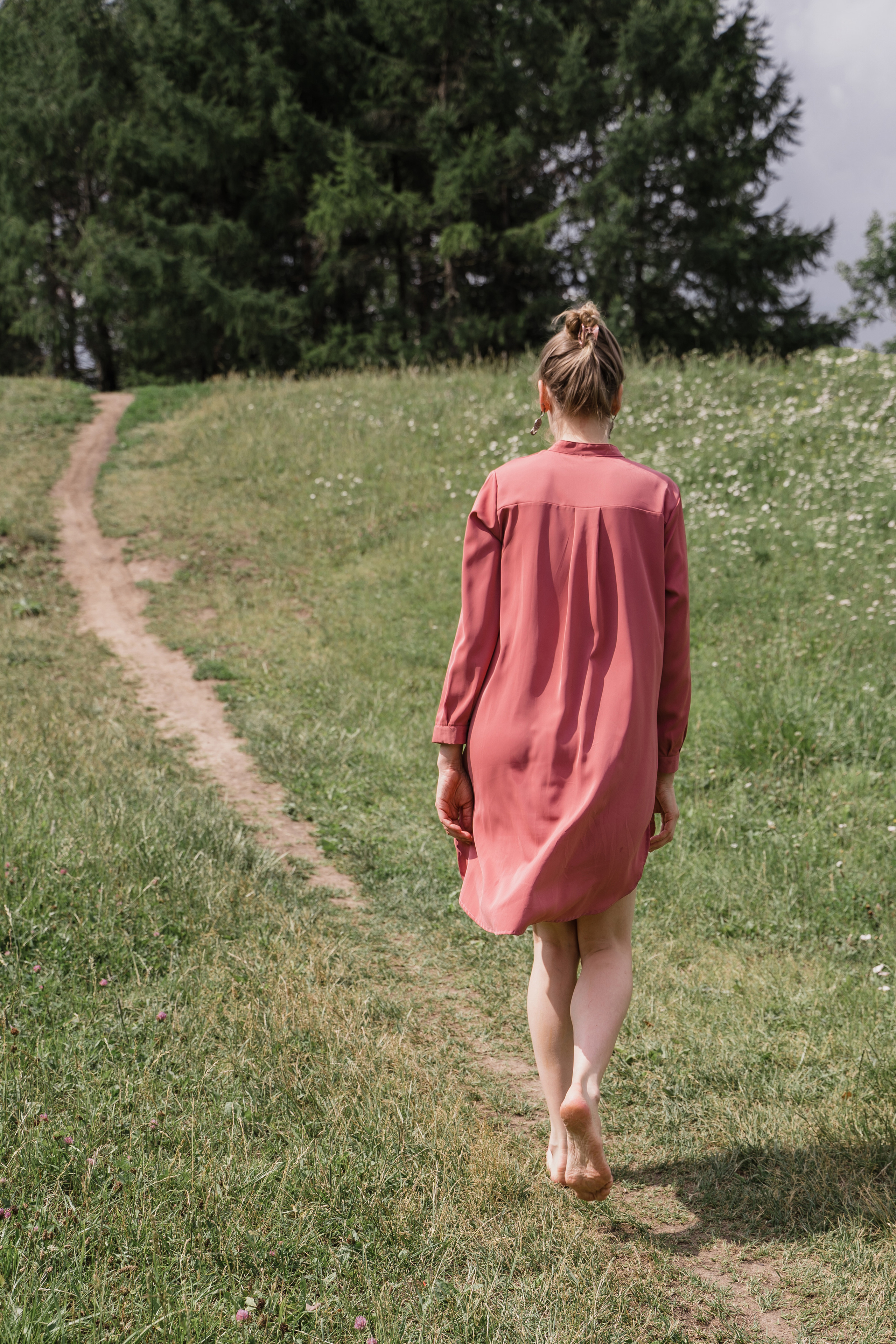 Прогулочные фотосессии  в Москве и городе Видное. Индивидуальный и семейный фотограф в Москве и городе Видное Екатерина Чернышова