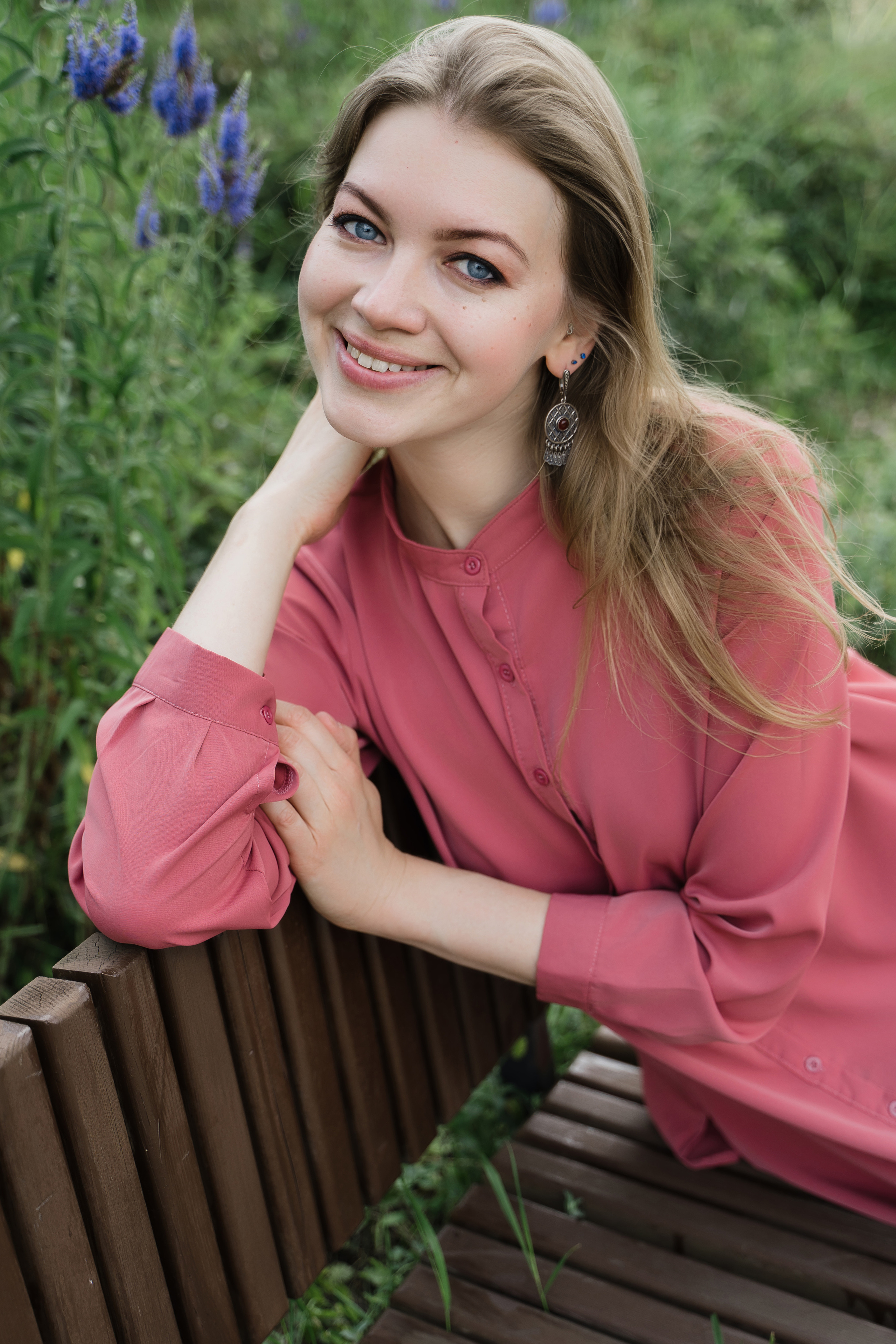 Женский фотограф в Москве и Московской области. Женская фотосессия. Женственные фотографии. Фотографии красивых женщин. Красивая стильная женская фотосессия. Контент-фотосессия. Визуал для блога.