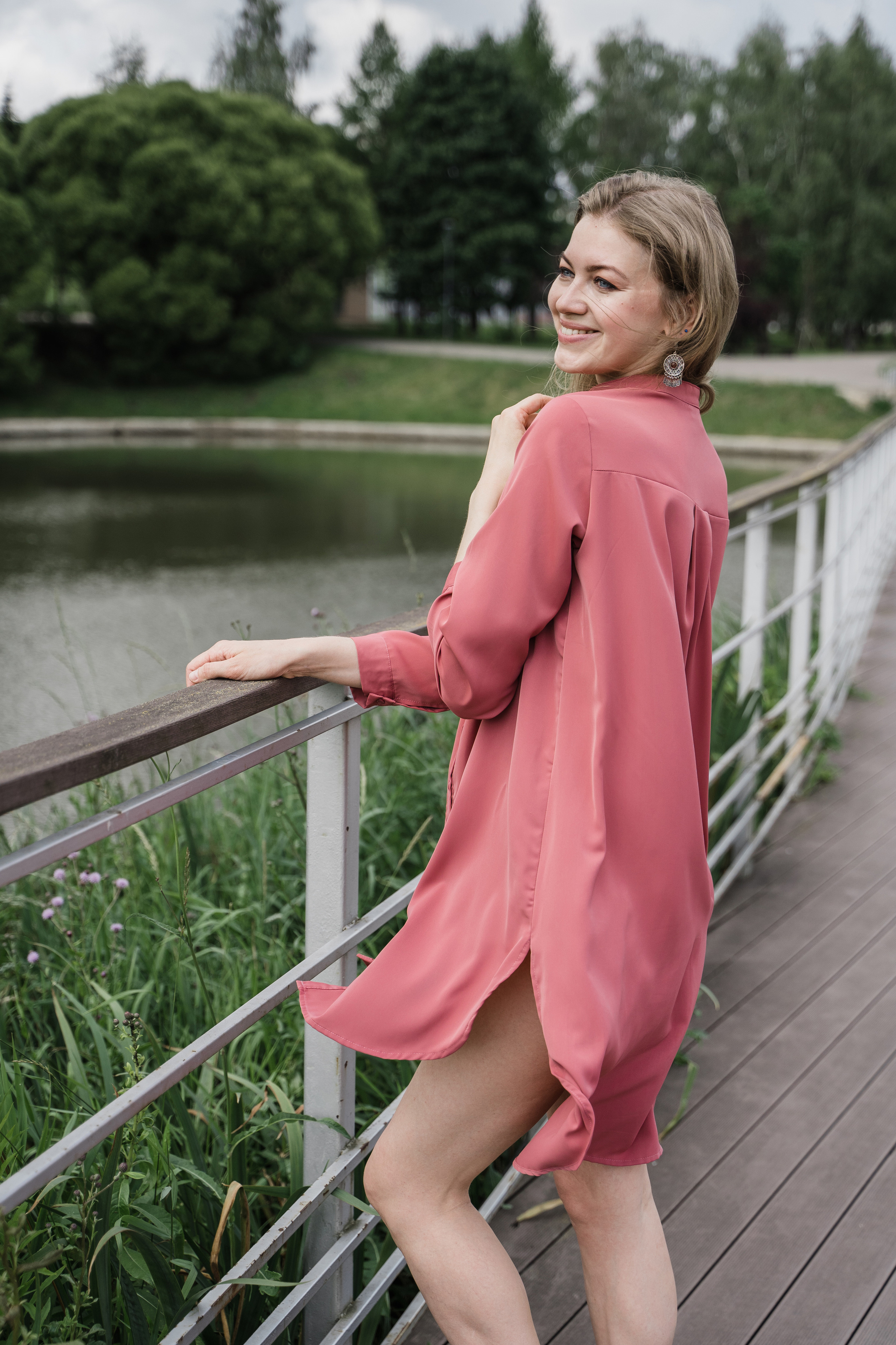 Прогулочные фотосессии  в Москве и городе Видное. Индивидуальный и семейный фотограф в Москве и городе Видное Екатерина Чернышова