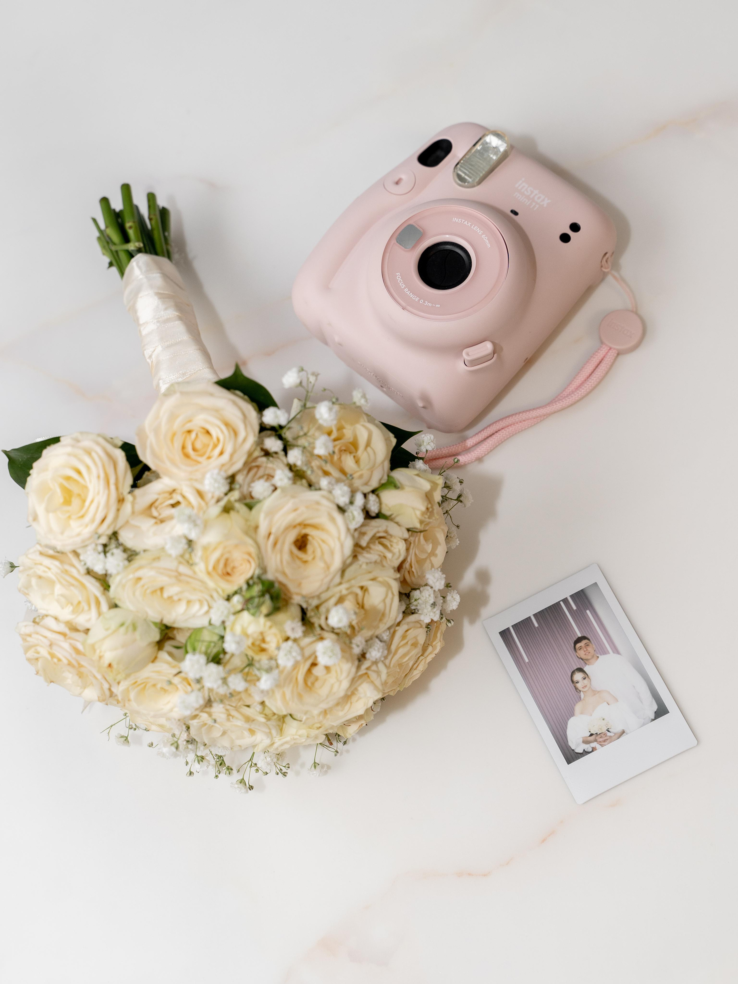 Регистрация брака, роспись во дворце бракосочетания Шипиловский.  Шипиловский ЗАГС. Свадьба , свадебная фотосессия в Москве, свадебная фотосессия Видное, Бутово, Домодедово. Свадебный и семейный фотограф Видное. Видновский ЗАГС. Свадебная прогулка в Царицыно. Фотограф на свадьбу. Свадебная фотосессия в кабриолете.