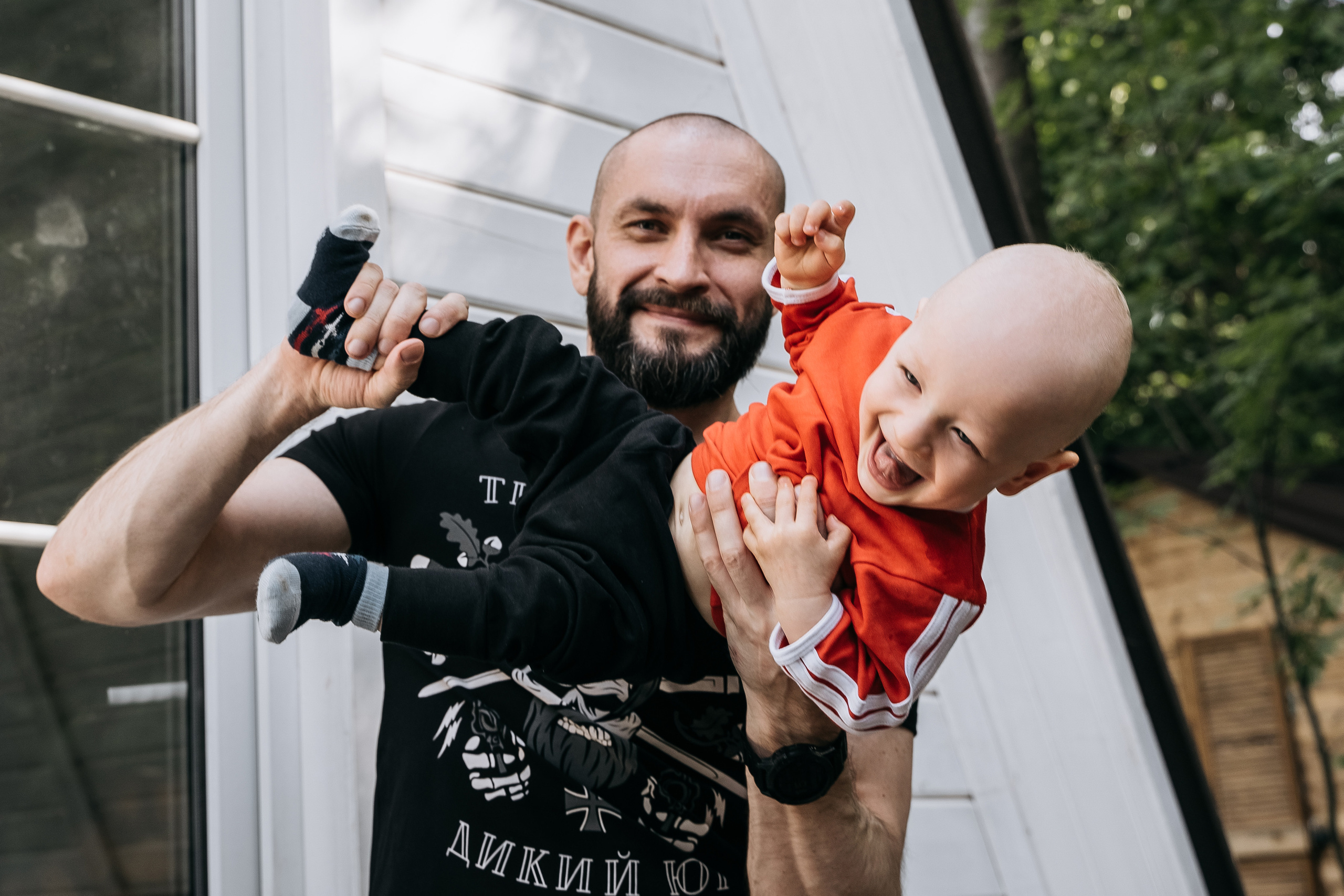 Домашняя семейная фотосессия в Москве, Домодедово, Видное, Бутово, Щербинка. Семейный фотограф Москва и Московская область. Семейная фотосессия на природе. Фотосессия детского праздника. Фотосессия юбилея. Фотосессия в день рождения. Фотограф на годик ребенку. Детский фотограф. Фоторепортаж семейного праздника. Детский фотограф Москва.