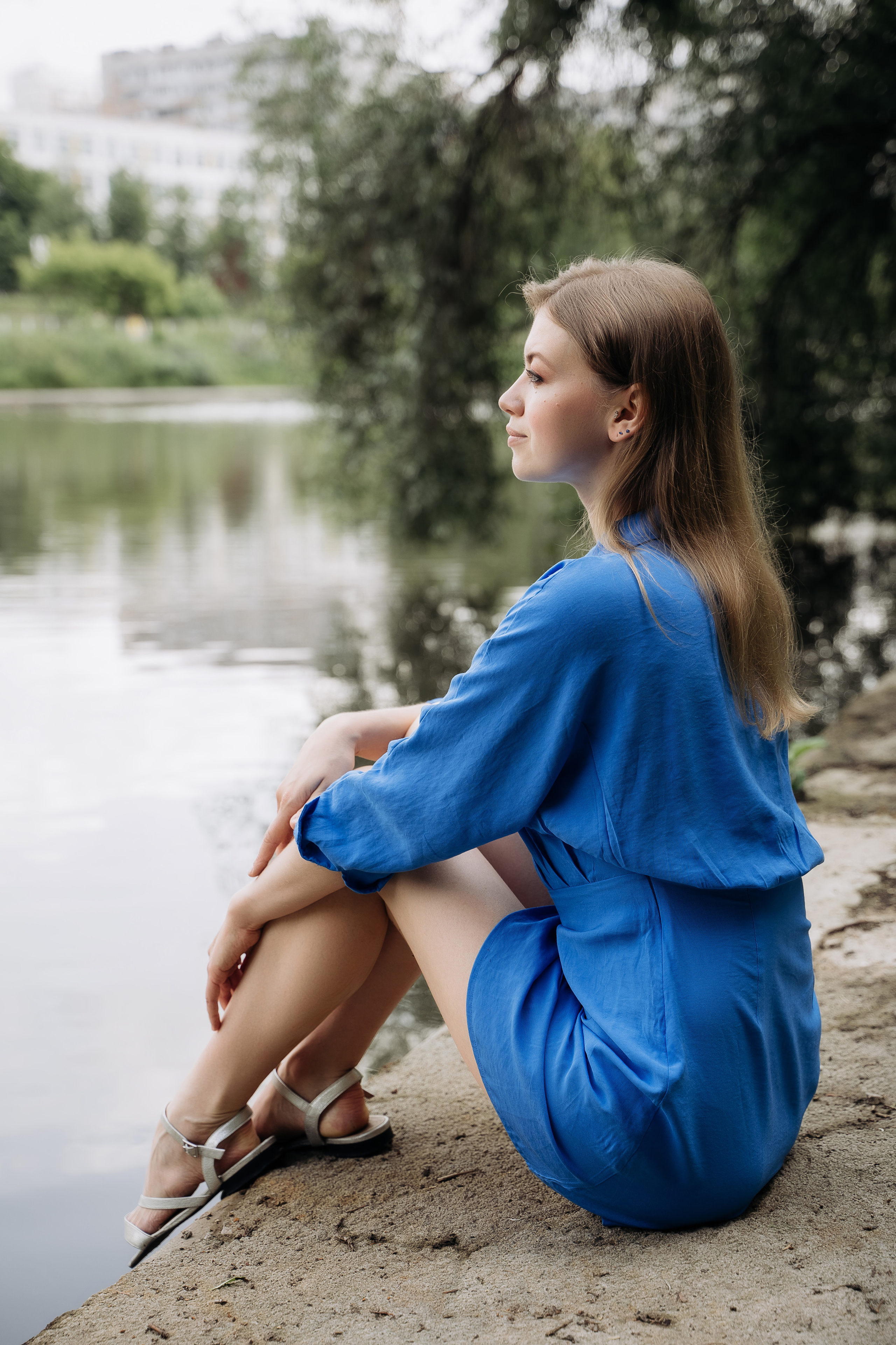 Женский фотограф в Москве и Московской области. Женская фотосессия. Женственные фотографии. Фотографии красивых женщин. Красивая стильная женская фотосессия. Контент-фотосессия. Визуал для блога.