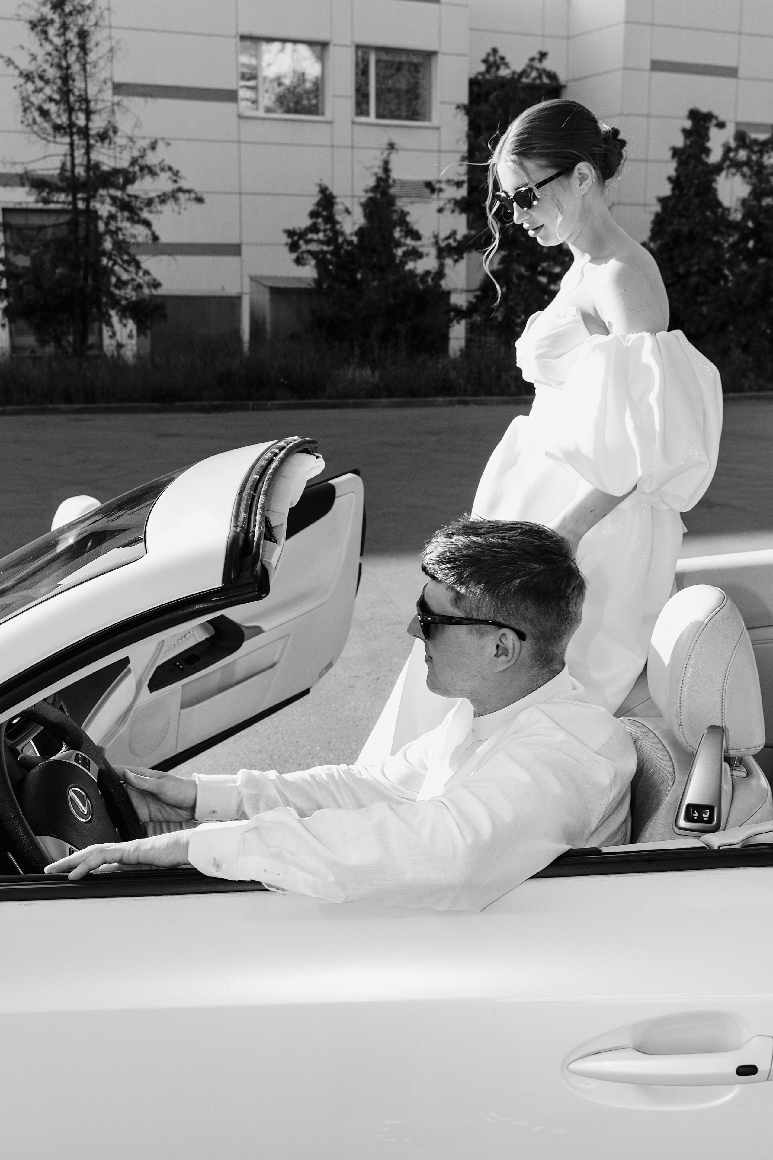 Регистрация брака, роспись во дворце бракосочетания Шипиловский.  Шипиловский ЗАГС. Свадьба , свадебная фотосессия в Москве, свадебная фотосессия Видное, Бутово, Домодедово. Свадебный и семейный фотограф Видное. Видновский ЗАГС. Свадебная прогулка в Царицыно. Фотограф на свадьбу. Свадебная фотосессия в кабриолете.