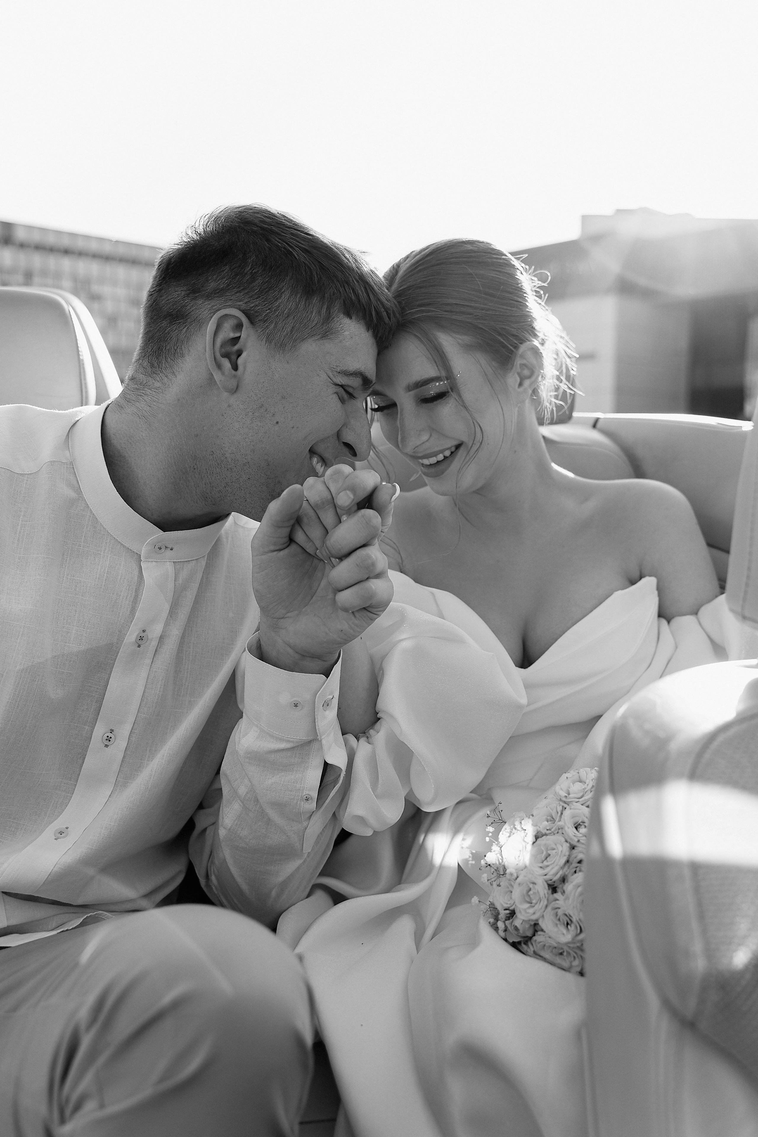 Регистрация брака, роспись во дворце бракосочетания Шипиловский.  Шипиловский ЗАГС. Свадьба , свадебная фотосессия в Москве, свадебная фотосессия Видное, Бутово, Домодедово. Свадебный и семейный фотограф Видное. Видновский ЗАГС. Свадебная прогулка в Царицыно. Фотограф на свадьбу. Свадебная фотосессия в кабриолете.