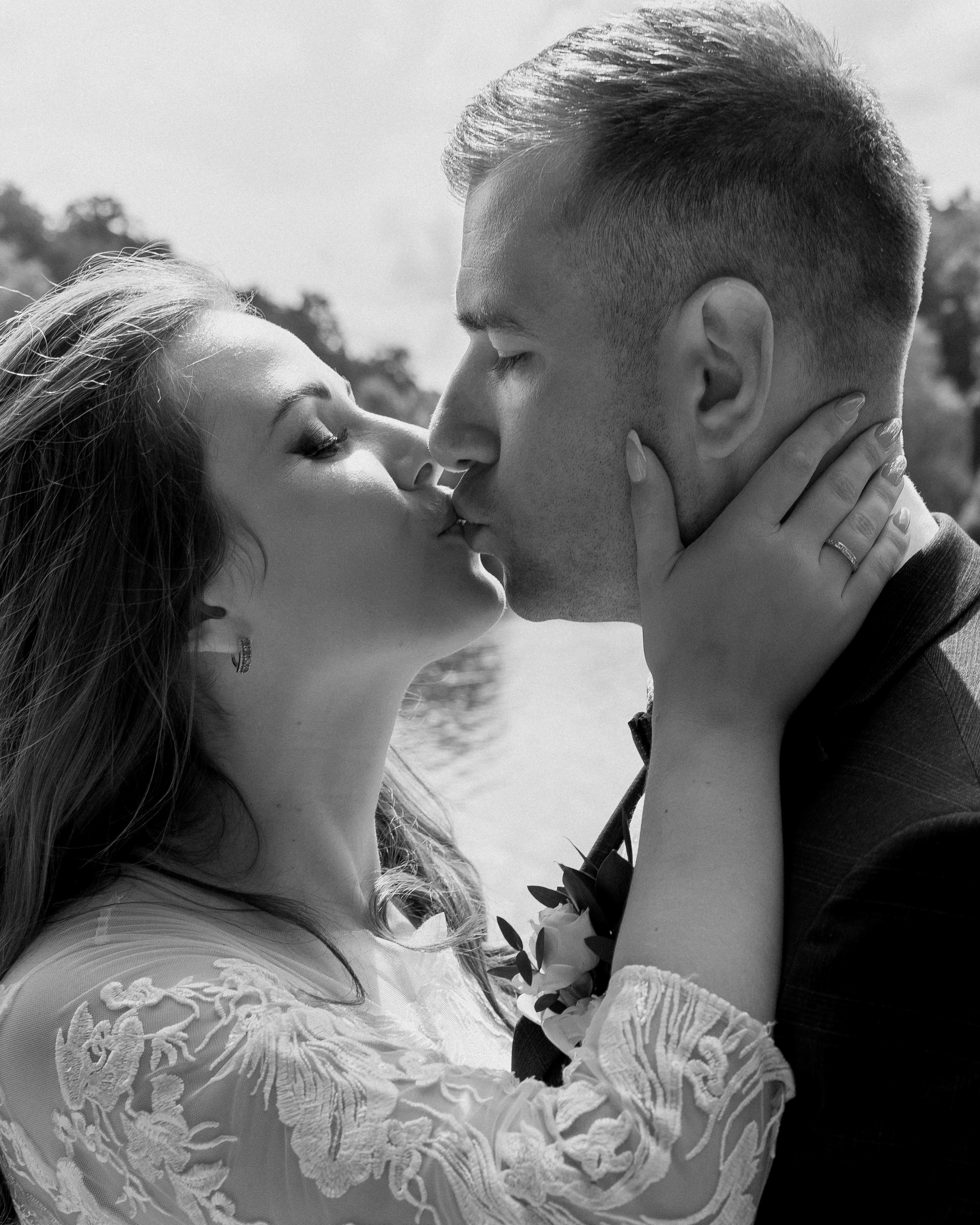 Регистрация брака, роспись во дворце бракосочетания Видное.  Видновский ЗАГС. Свадьба , свадебная фотосессия в Москве, свадебная фотосессия Видное, Бутово, Домодедово. Свадебный и семейный фотограф Видное. ЗАГС Видное. Грибоедовский ЗАГС. Свадебная прогулка в Царицыно. Фотограф на свадьбу. Свадебная прогулка в Москве.