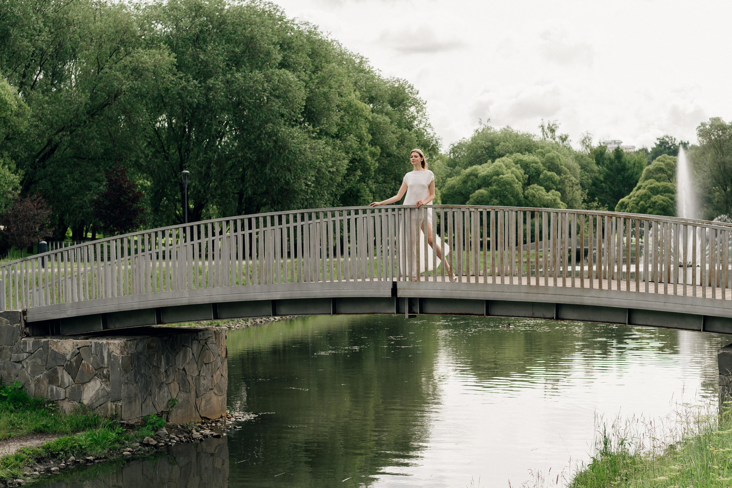 Прогулочные фотосессии  в Москве и городе Видное. Индивидуальный и семейный фотограф в Москве и городе Видное Екатерина Чернышова