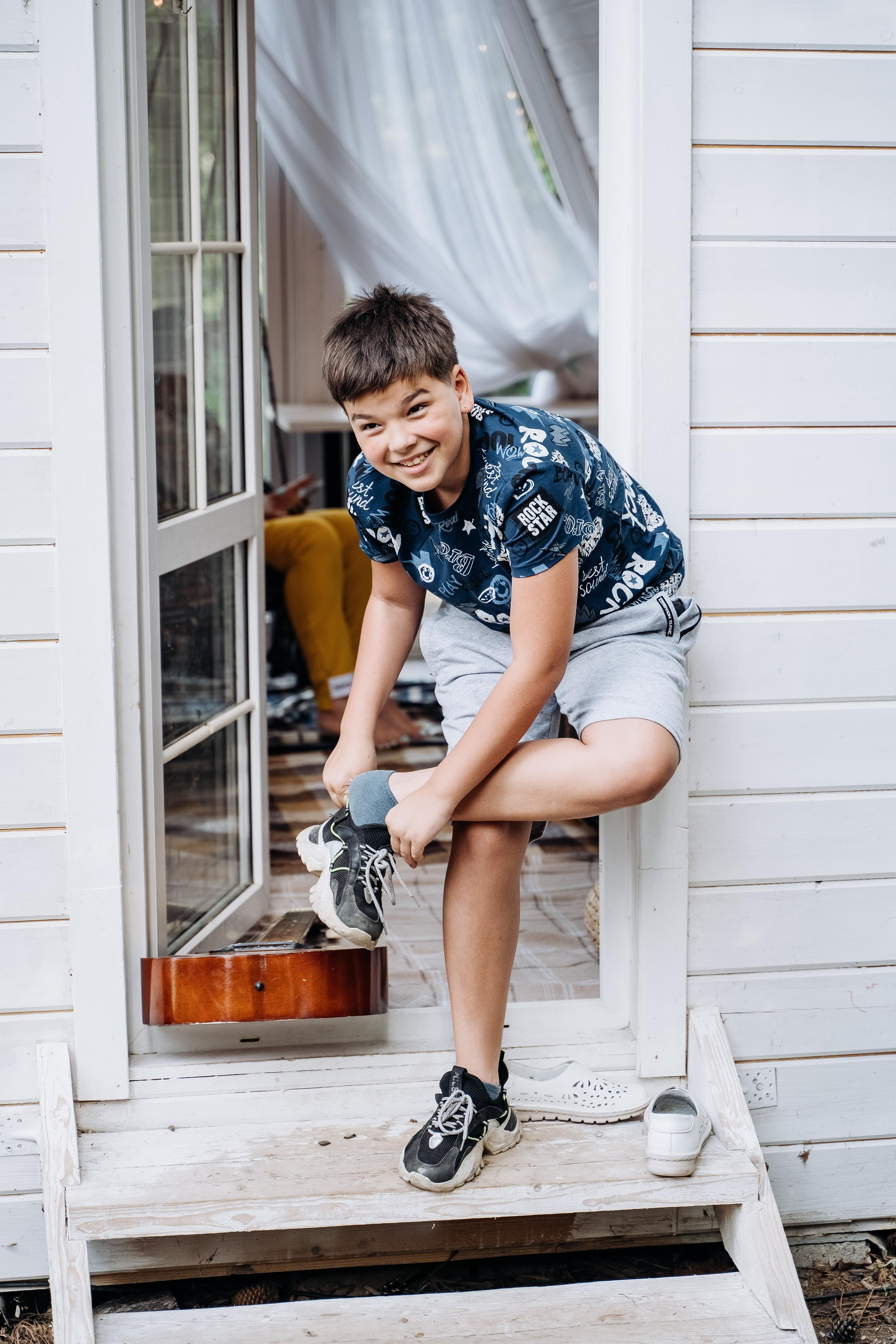 Фотограф на детский день рождения в Москве. Детский фотограф в Москве. Детский фотограф в Видном. День рождения. Фотосессия в день рождения. Семейная фотосессия. Контент-фотосессия. Душевный фотограф. Стильная детская фотосессия. 