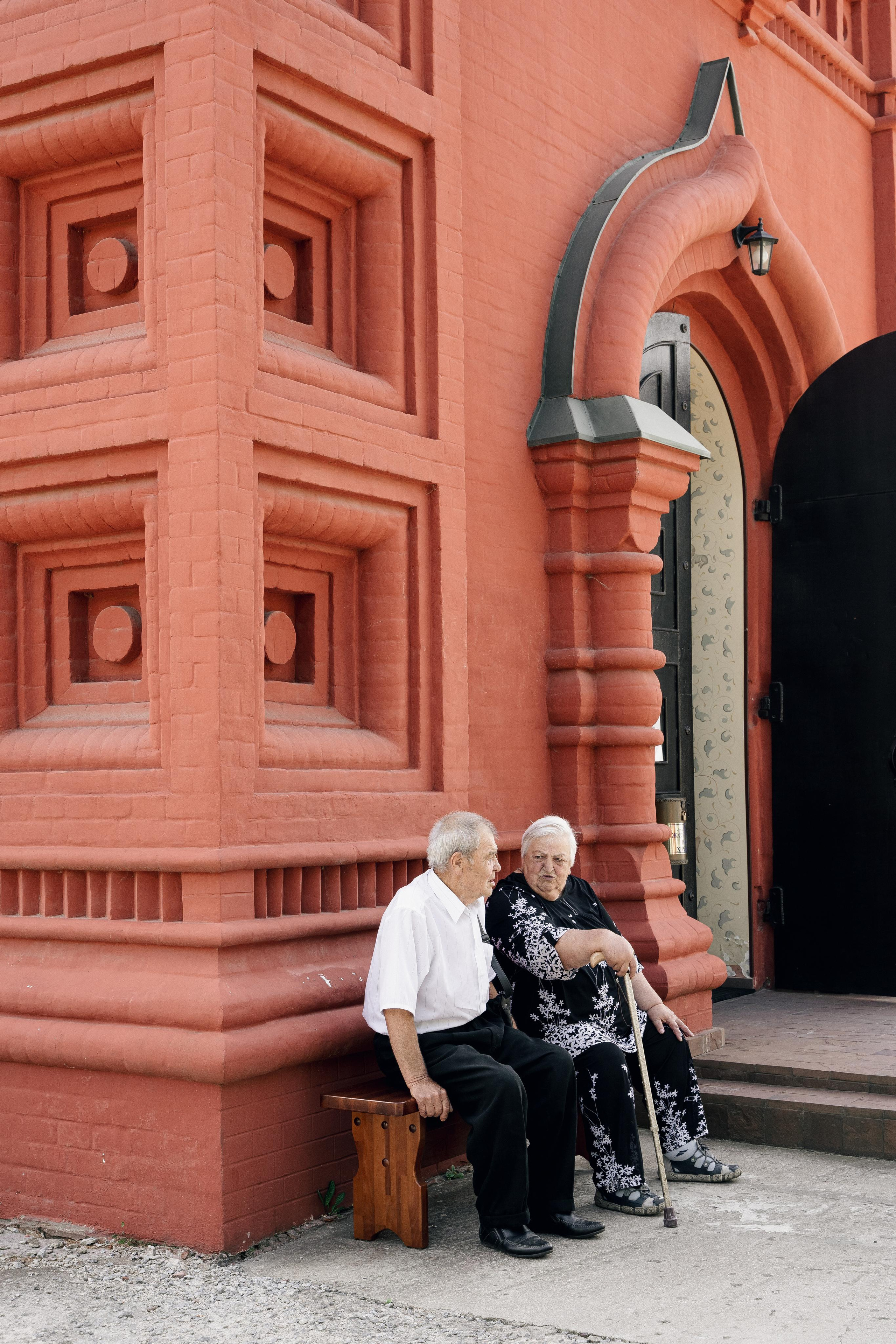 Таинство Крещения в Церкви Святого Пророка Ильи. Фотосъемка Крещения. Фотограф на Крещение. Таинство Крещения в Москве. Крещение в г. Видное, г. Домодедово.