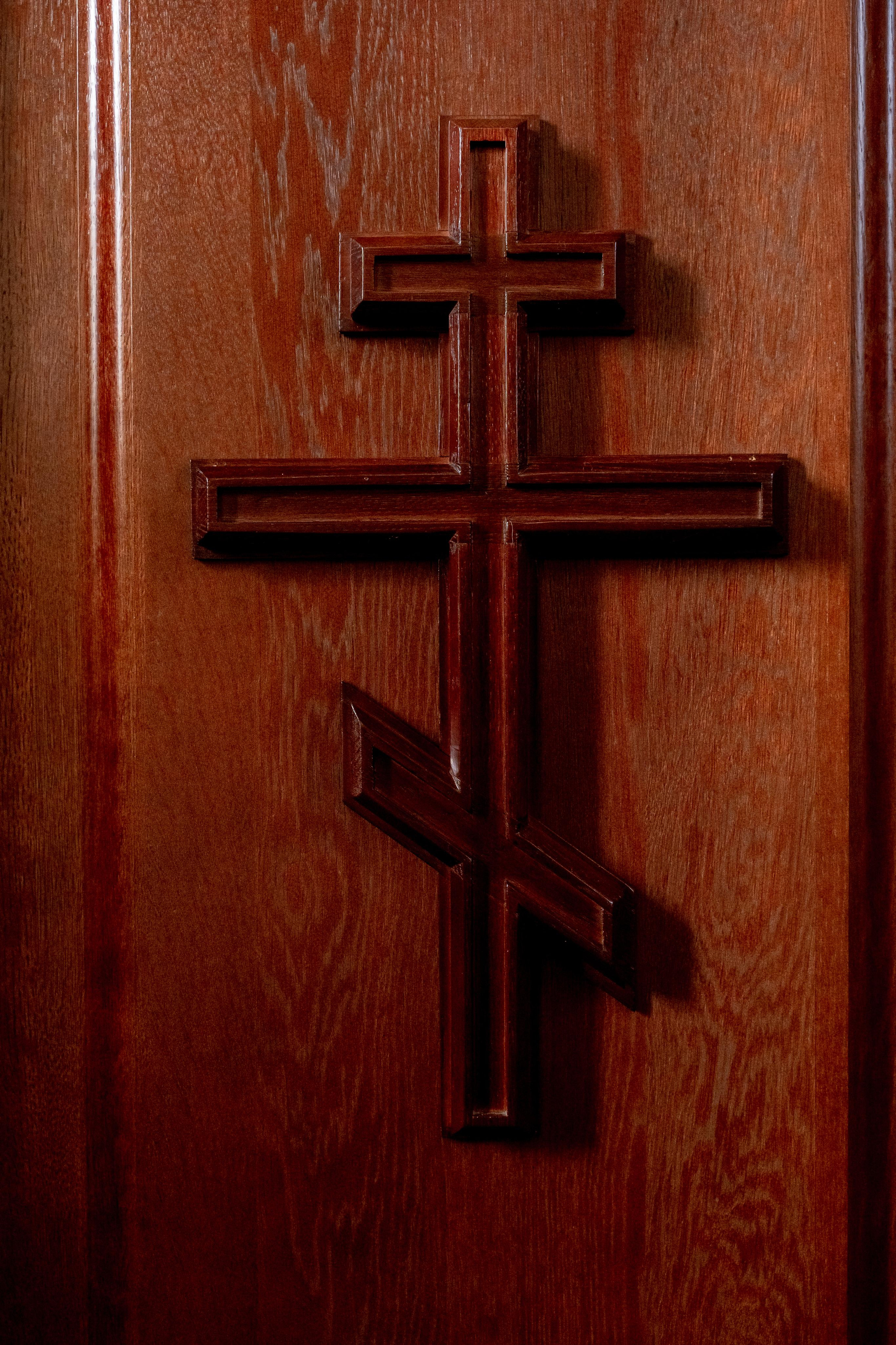 Таинство Крещения в Церкви Святого Пророка Ильи. Фотосъемка Крещения. Фотограф на Крещение. Таинство Крещения в Москве. Крещение в г. Видное, г. Домодедово.