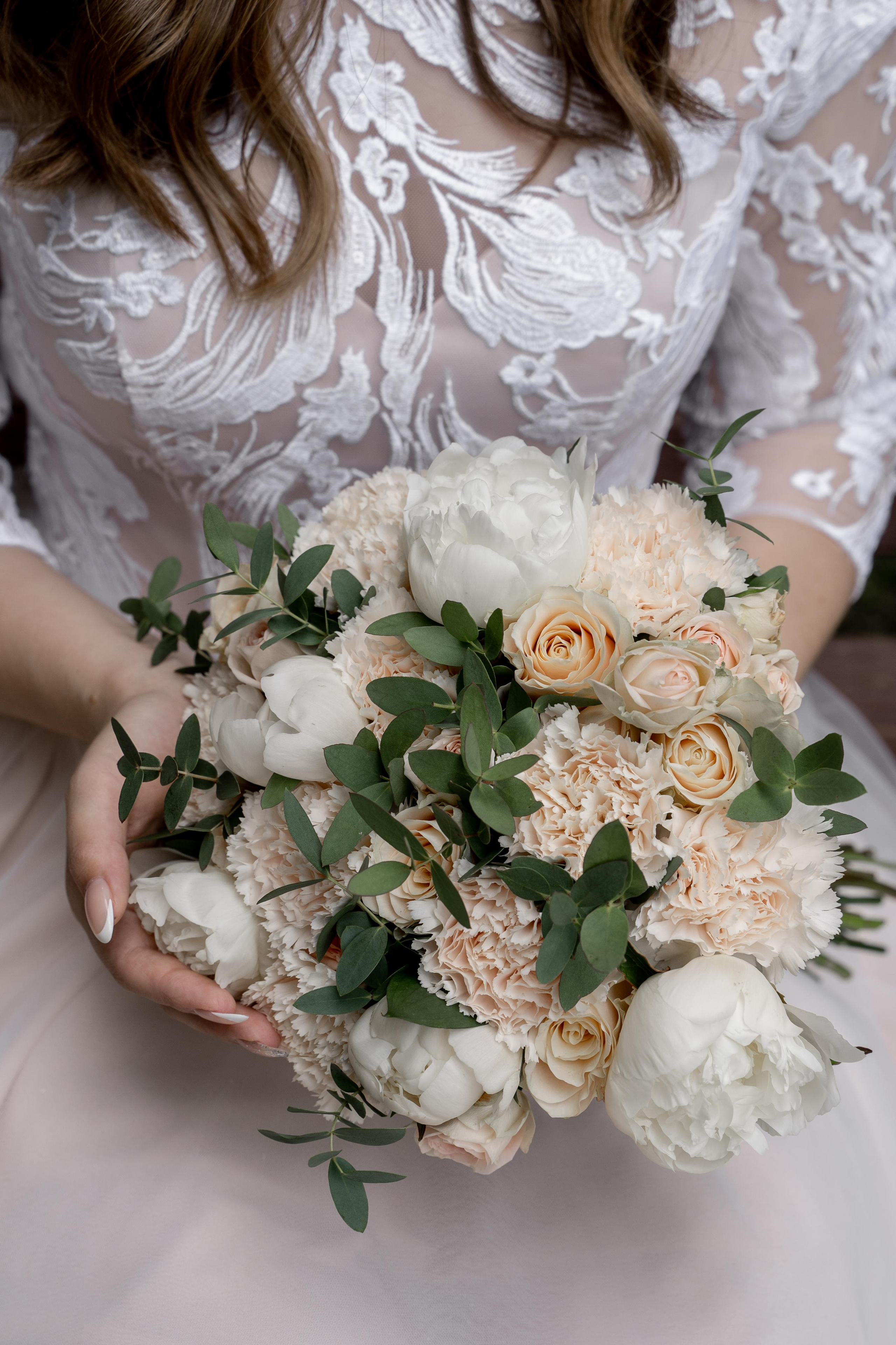 Регистрация брака, роспись во дворце бракосочетания Видное.  Видновский ЗАГС. Свадьба , свадебная фотосессия в Москве, свадебная фотосессия Видное, Бутово, Домодедово. Свадебный и семейный фотограф Видное. ЗАГС Видное. Грибоедовский ЗАГС. Свадебная прогулка в Царицыно. Фотограф на свадьбу. Свадебная прогулка в Москве.