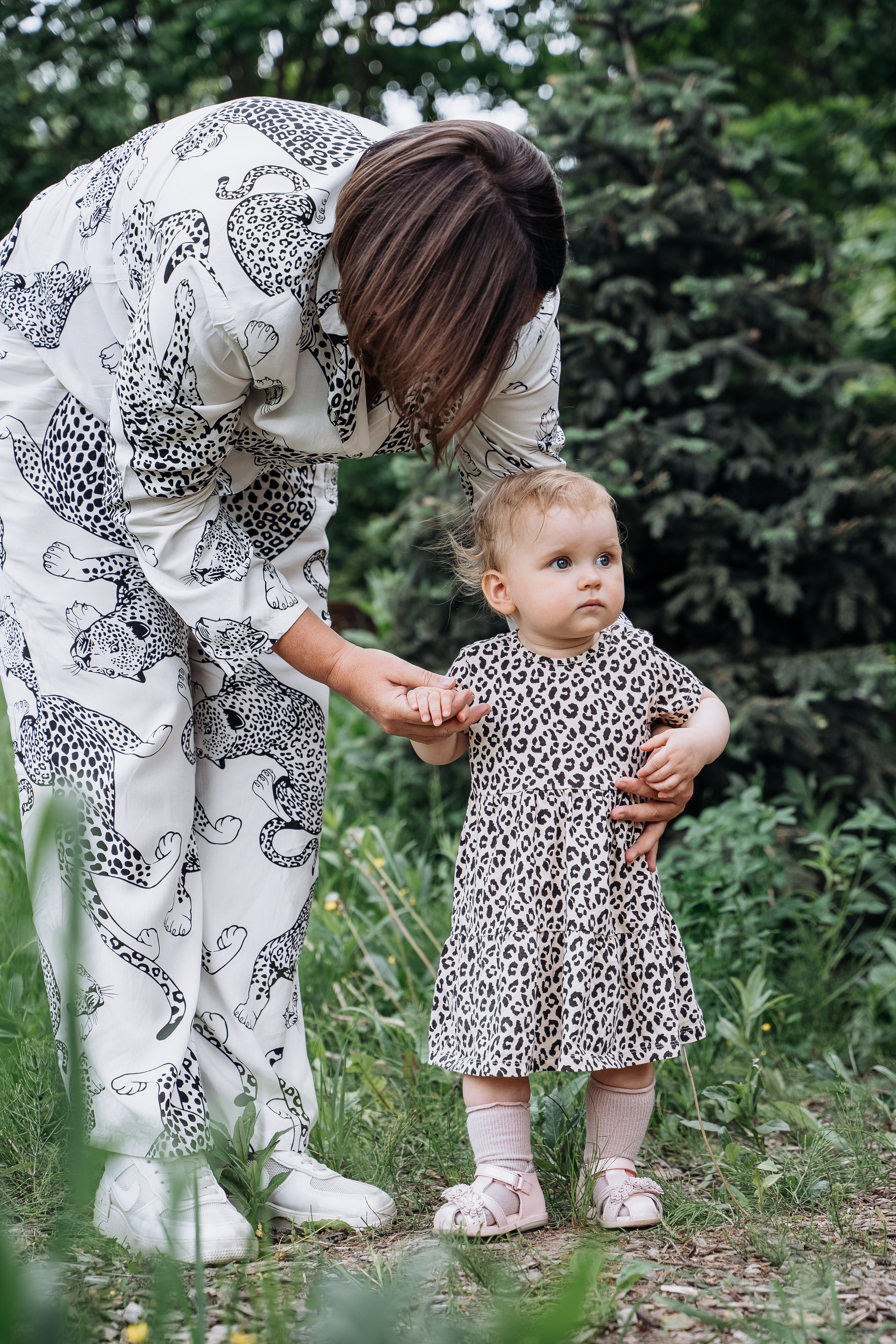 Фотограф на детский день рождения в Москве. Детский фотограф в Москве. Детский фотограф в Видном. День рождения. Фотосессия в день рождения. Семейная фотосессия. Контент-фотосессия. Душевный фотограф. Стильная детская фотосессия. 