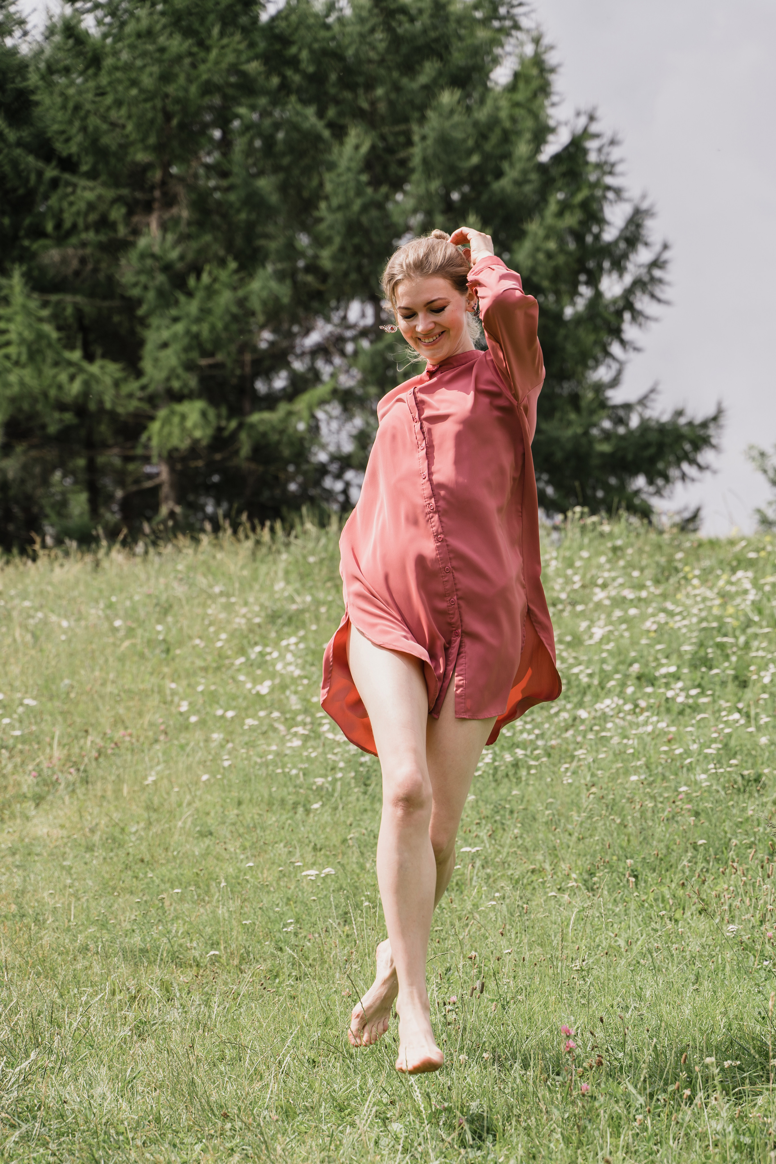 Женский фотограф в Москве и Московской области. Женская фотосессия. Женственные фотографии. Фотографии красивых женщин. Красивая стильная женская фотосессия. Контент-фотосессия. Визуал для блога.