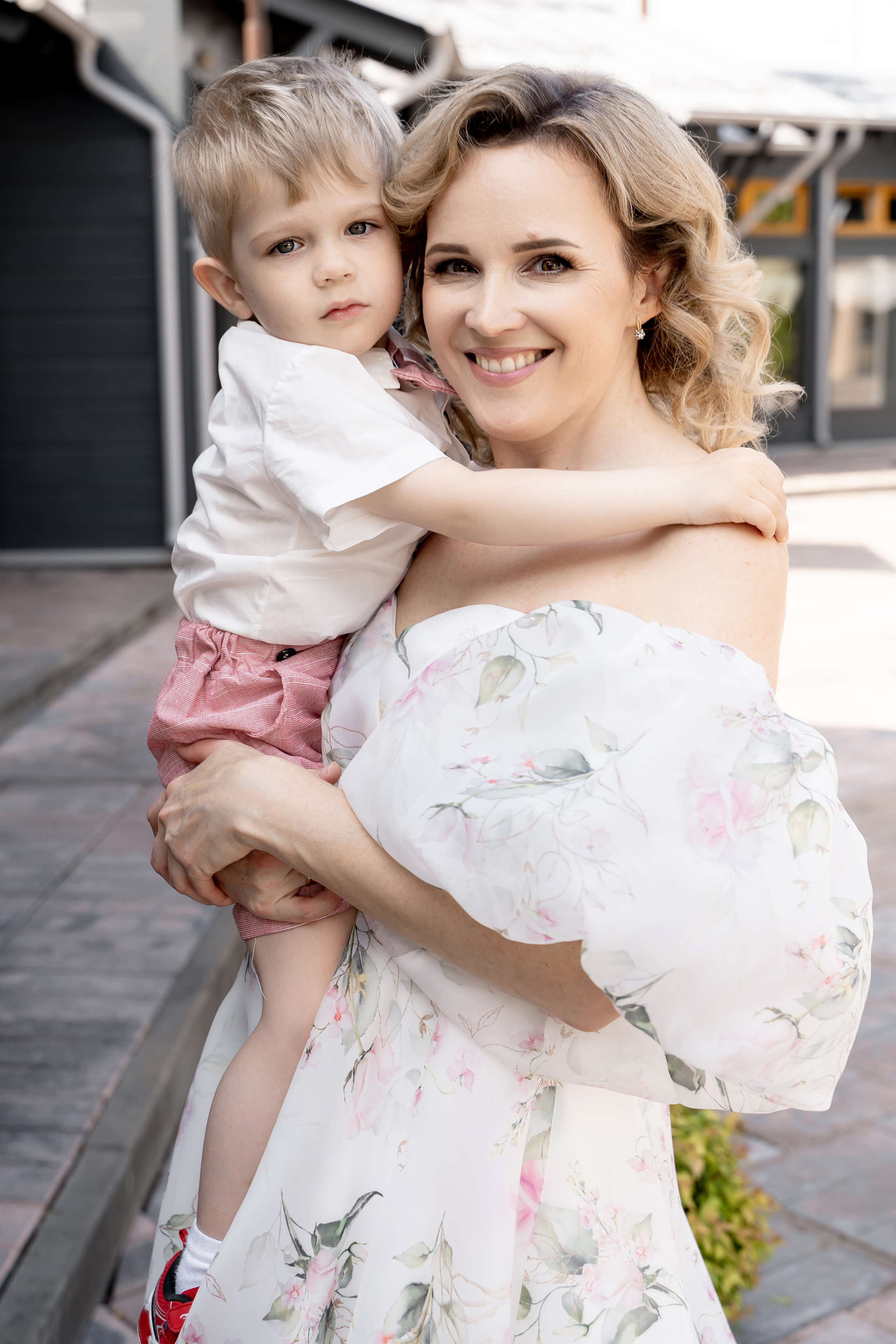 Домашняя семейная фотосессия в Москве, Домодедово, Видное, Бутово, Щербинка. Семейный фотограф Москва и Московская область. Семейная фотосессия на природе. Фотосессия детского праздника. Фотосессия юбилея. Фотосессия в день рождения. Фотограф на годик ребенку. Детский фотограф. Фоторепортаж семейного праздника. Детский фотограф Москва.