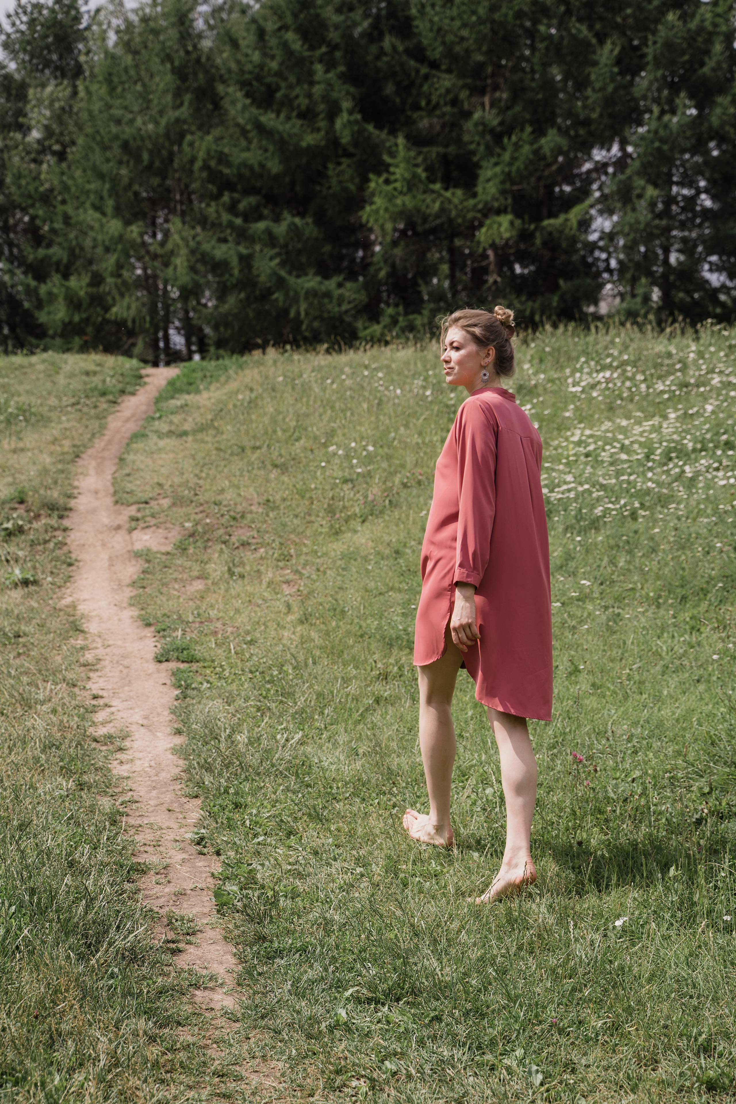 Женский фотограф в Москве и Московской области. Женская фотосессия. Женственные фотографии. Фотографии красивых женщин. Красивая стильная женская фотосессия. Контент-фотосессия. Визуал для блога.