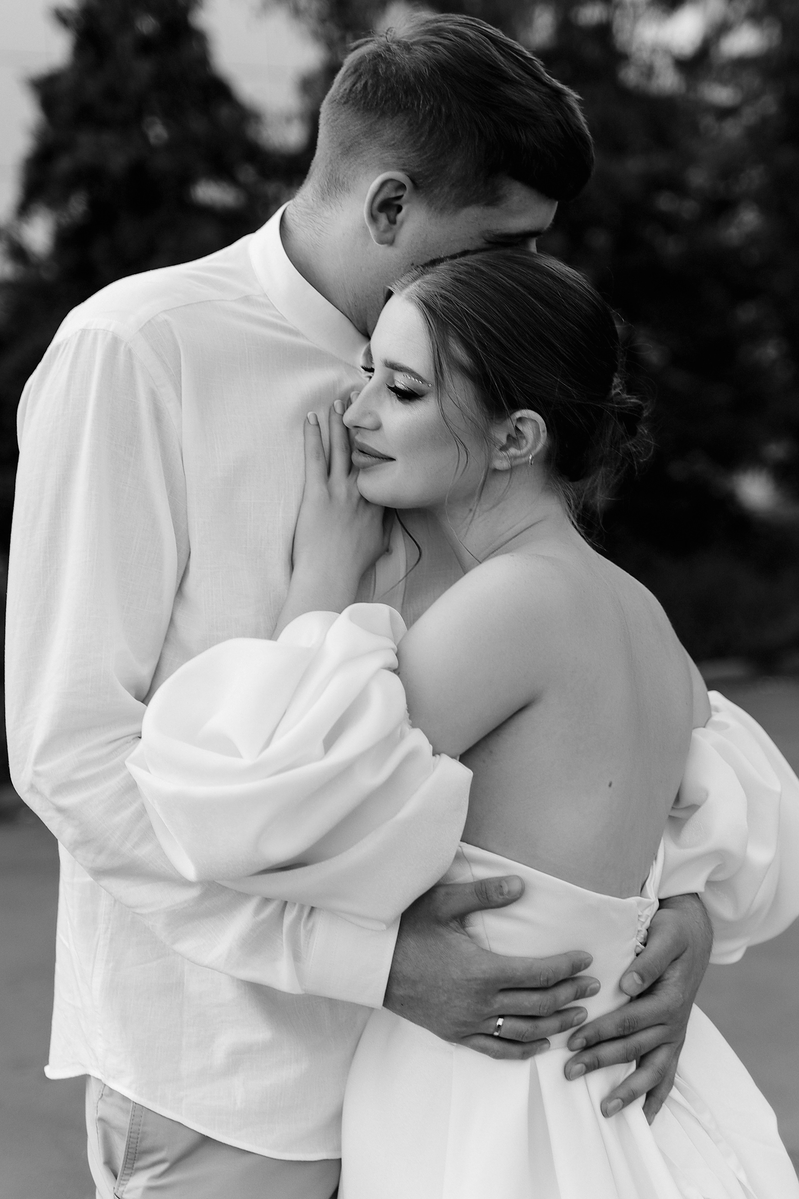 Регистрация брака, роспись во дворце бракосочетания Шипиловский.  Шипиловский ЗАГС. Свадьба , свадебная фотосессия в Москве, свадебная фотосессия Видное, Бутово, Домодедово. Свадебный и семейный фотограф Видное. Видновский ЗАГС. Свадебная прогулка в Царицыно. Фотограф на свадьбу. Свадебная фотосессия в кабриолете.