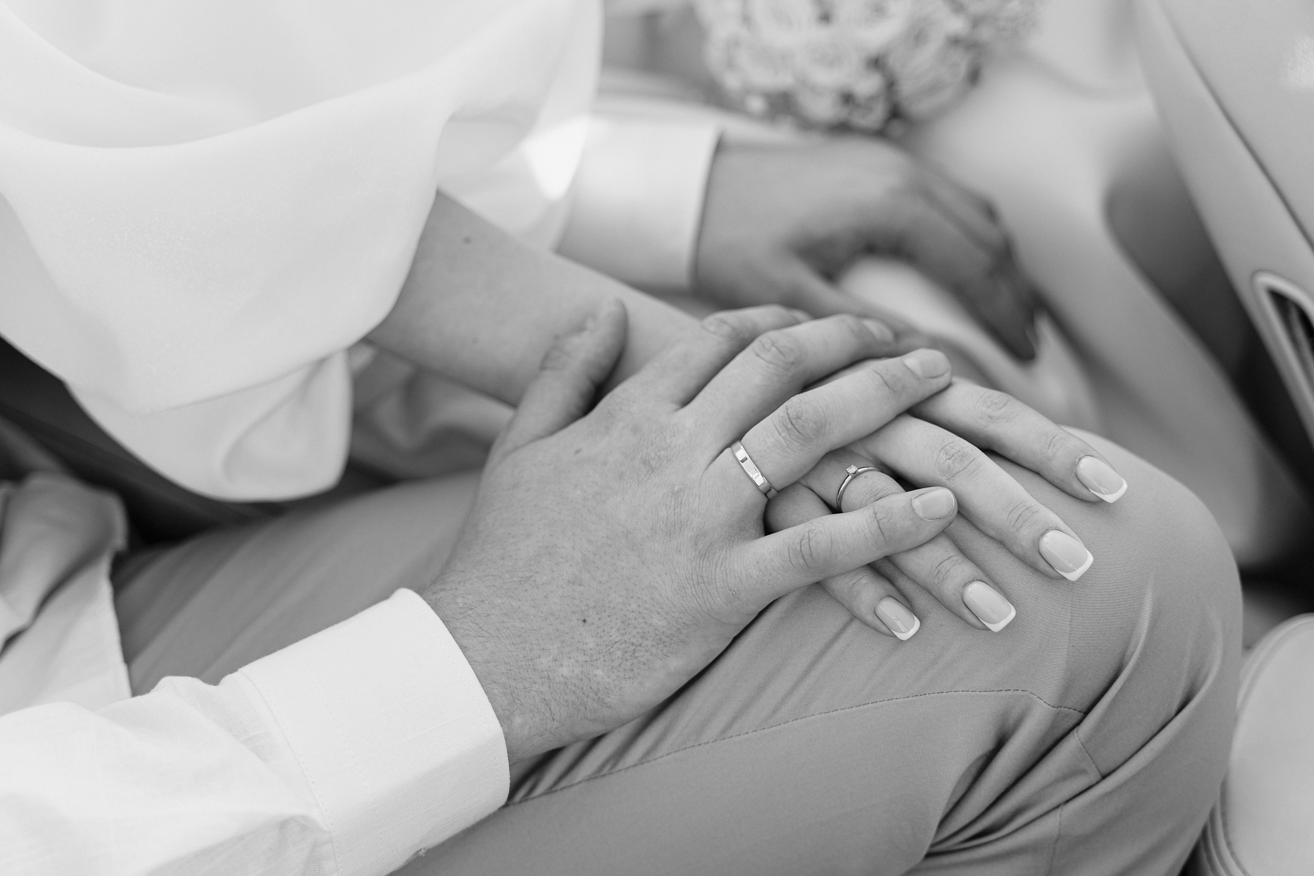 Регистрация брака, роспись во дворце бракосочетания Шипиловский.  Шипиловский ЗАГС. Свадьба , свадебная фотосессия в Москве, свадебная фотосессия Видное, Бутово, Домодедово. Свадебный и семейный фотограф Видное. Видновский ЗАГС. Свадебная прогулка в Царицыно. Фотограф на свадьбу. Свадебная фотосессия в кабриолете.