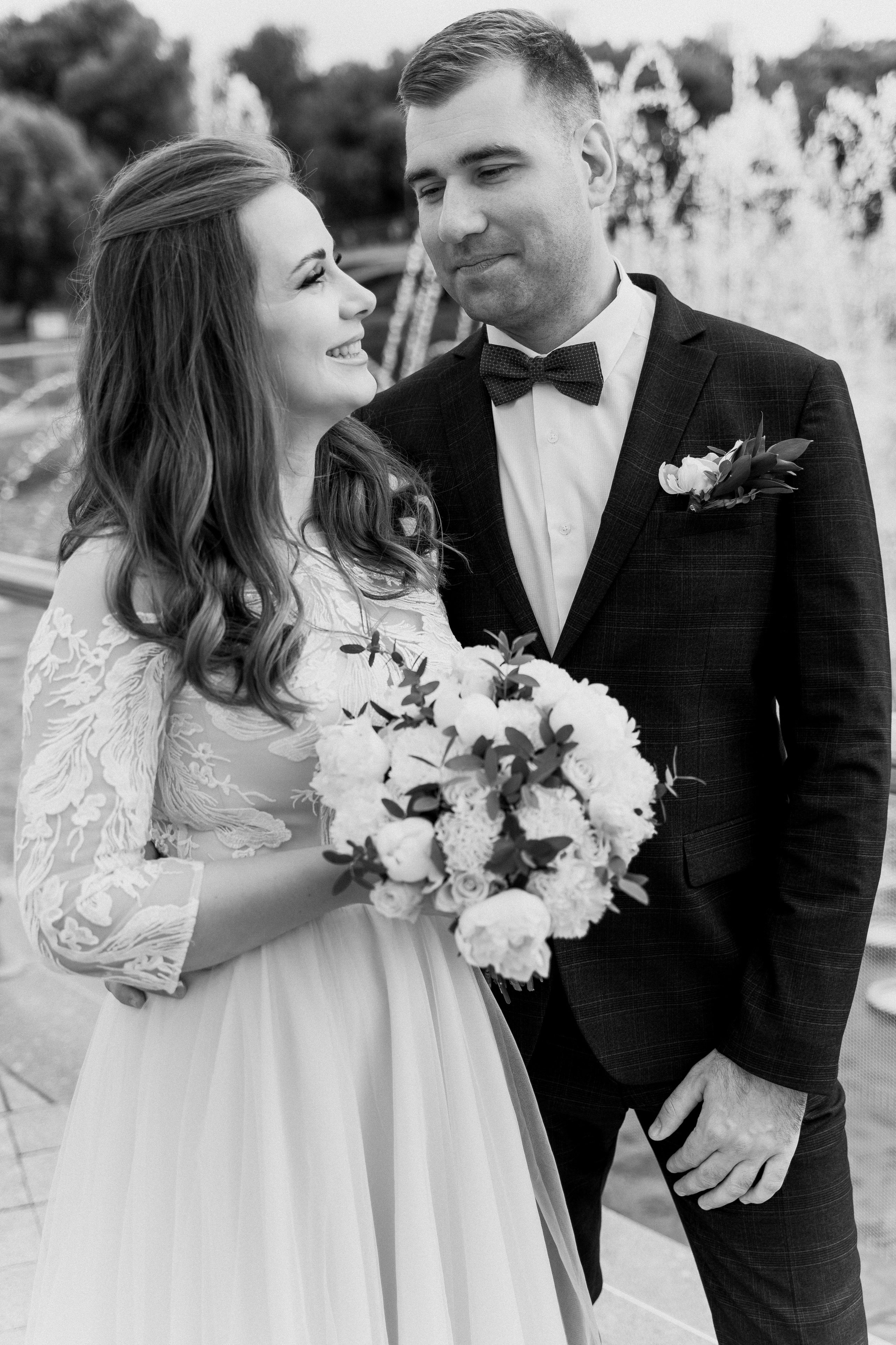 Регистрация брака, роспись во дворце бракосочетания Видное.  Видновский ЗАГС. Свадьба , свадебная фотосессия в Москве, свадебная фотосессия Видное, Бутово, Домодедово. Свадебный и семейный фотограф Видное. ЗАГС Видное. Грибоедовский ЗАГС. Свадебная прогулка в Царицыно. Фотограф на свадьбу. Свадебная прогулка в Москве.