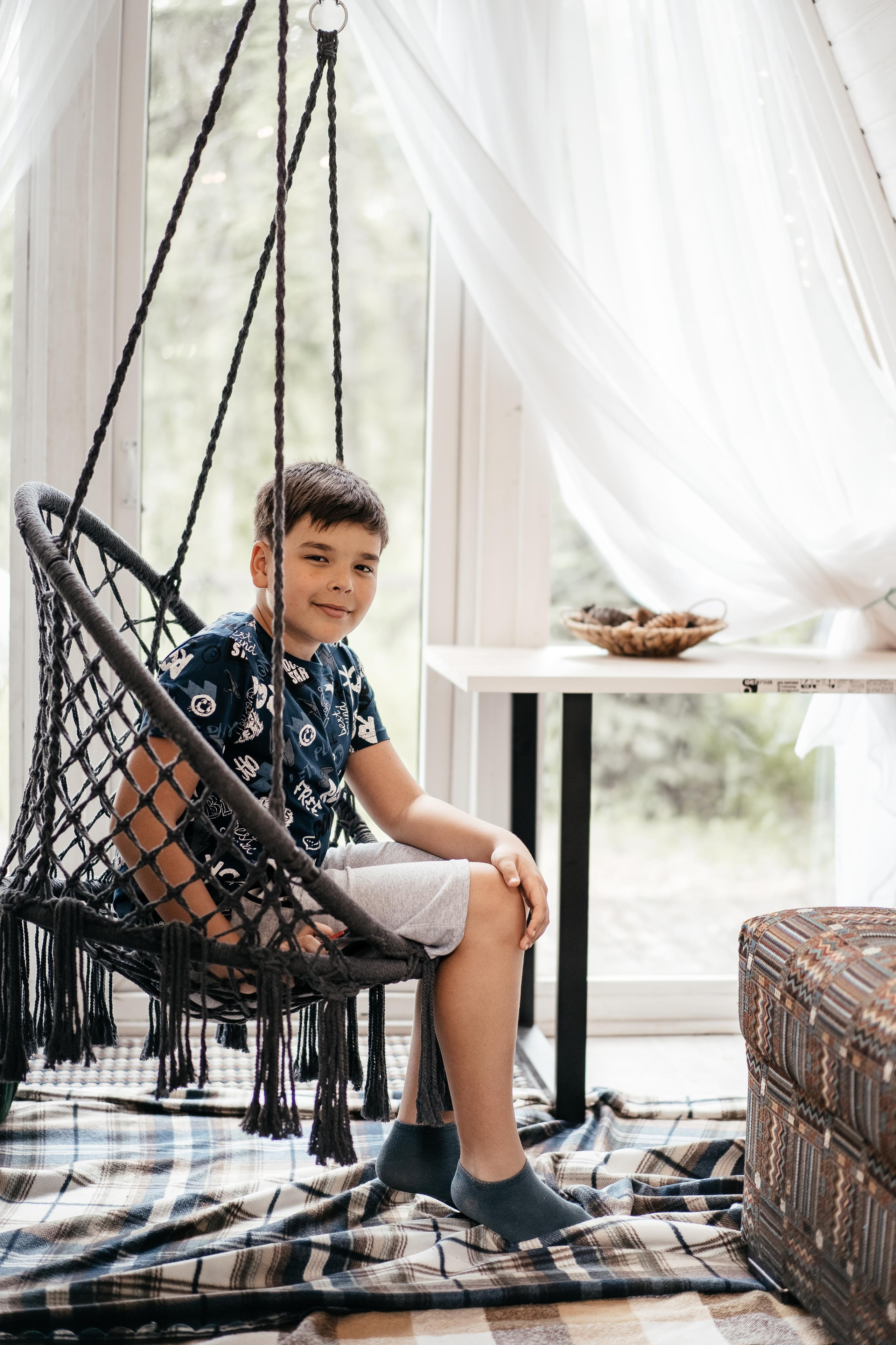 Фотограф на детский день рождения в Москве. Детский фотограф в Москве. Детский фотограф в Видном. День рождения. Фотосессия в день рождения. Семейная фотосессия. Контент-фотосессия. Душевный фотограф. Стильная детская фотосессия. 