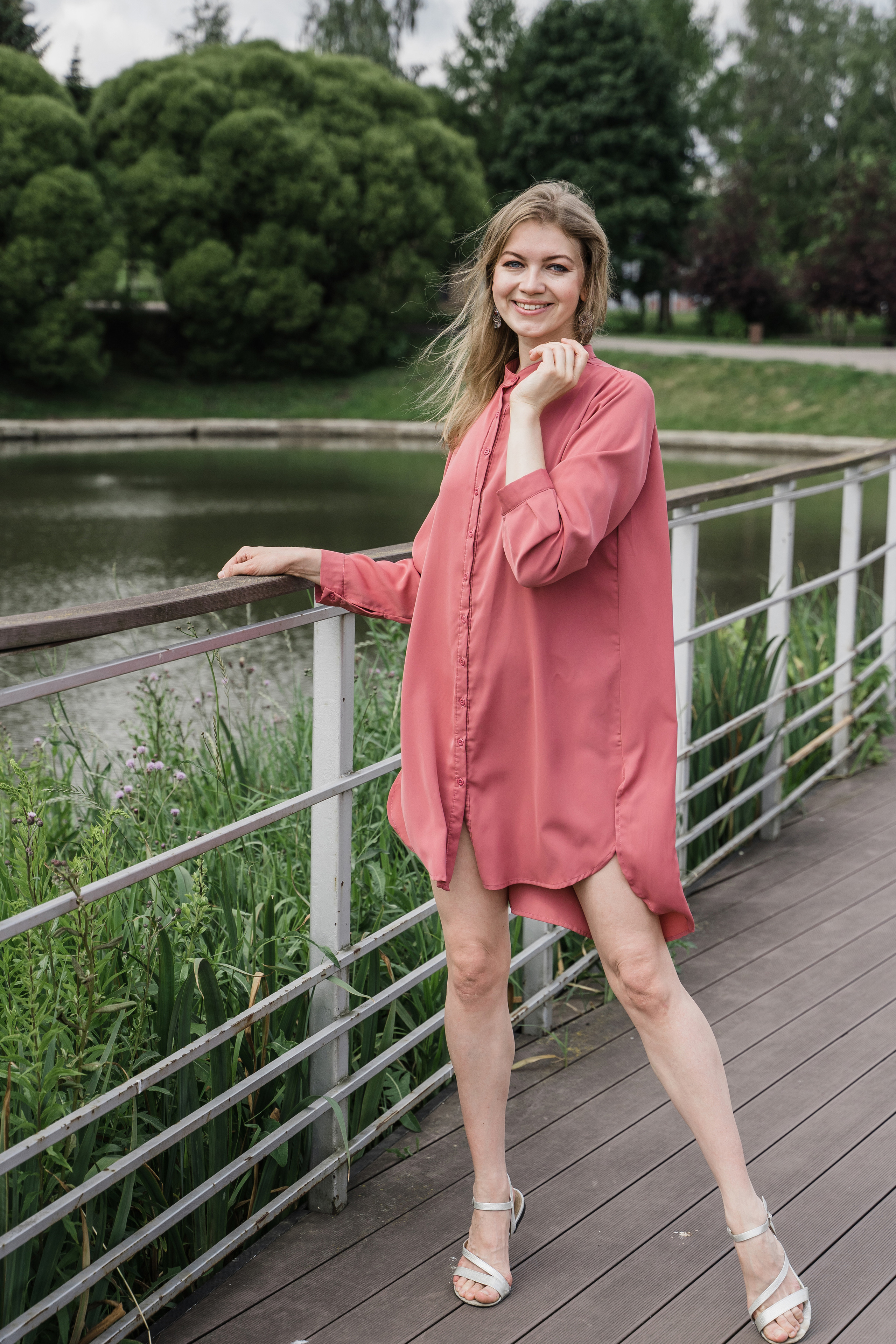 Прогулочные фотосессии  в Москве и городе Видное. Индивидуальный и семейный фотограф в Москве и городе Видное Екатерина Чернышова