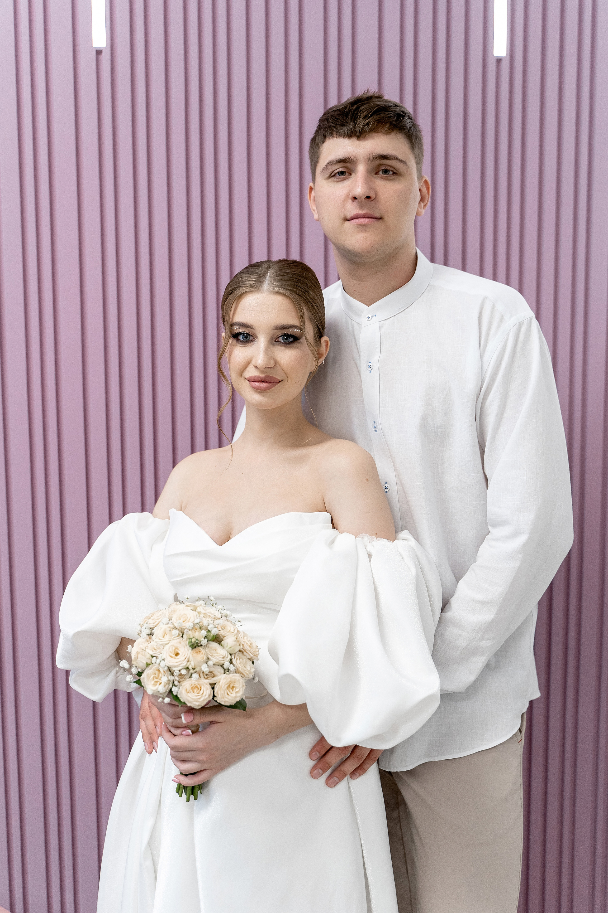 Регистрация брака, роспись во дворце бракосочетания Шипиловский.  Шипиловский ЗАГС. Свадьба , свадебная фотосессия в Москве, свадебная фотосессия Видное, Бутово, Домодедово. Свадебный и семейный фотограф Видное. Видновский ЗАГС. Свадебная прогулка в Царицыно. Фотограф на свадьбу. Свадебная фотосессия в кабриолете.