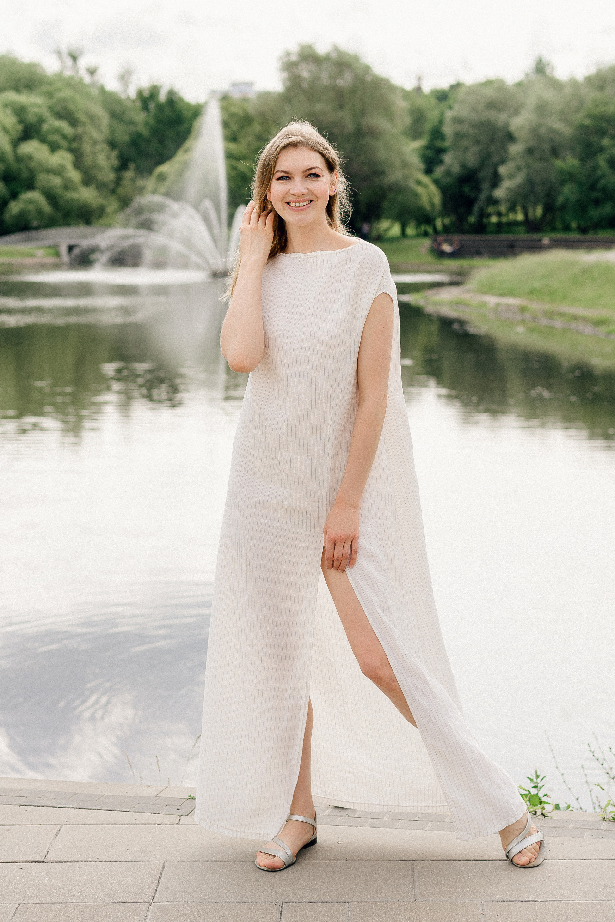 Женский фотограф в Москве и Московской области. Женская фотосессия. Женственные фотографии. Фотографии красивых женщин. Красивая стильная женская фотосессия. Контент-фотосессия. Визуал для блога.