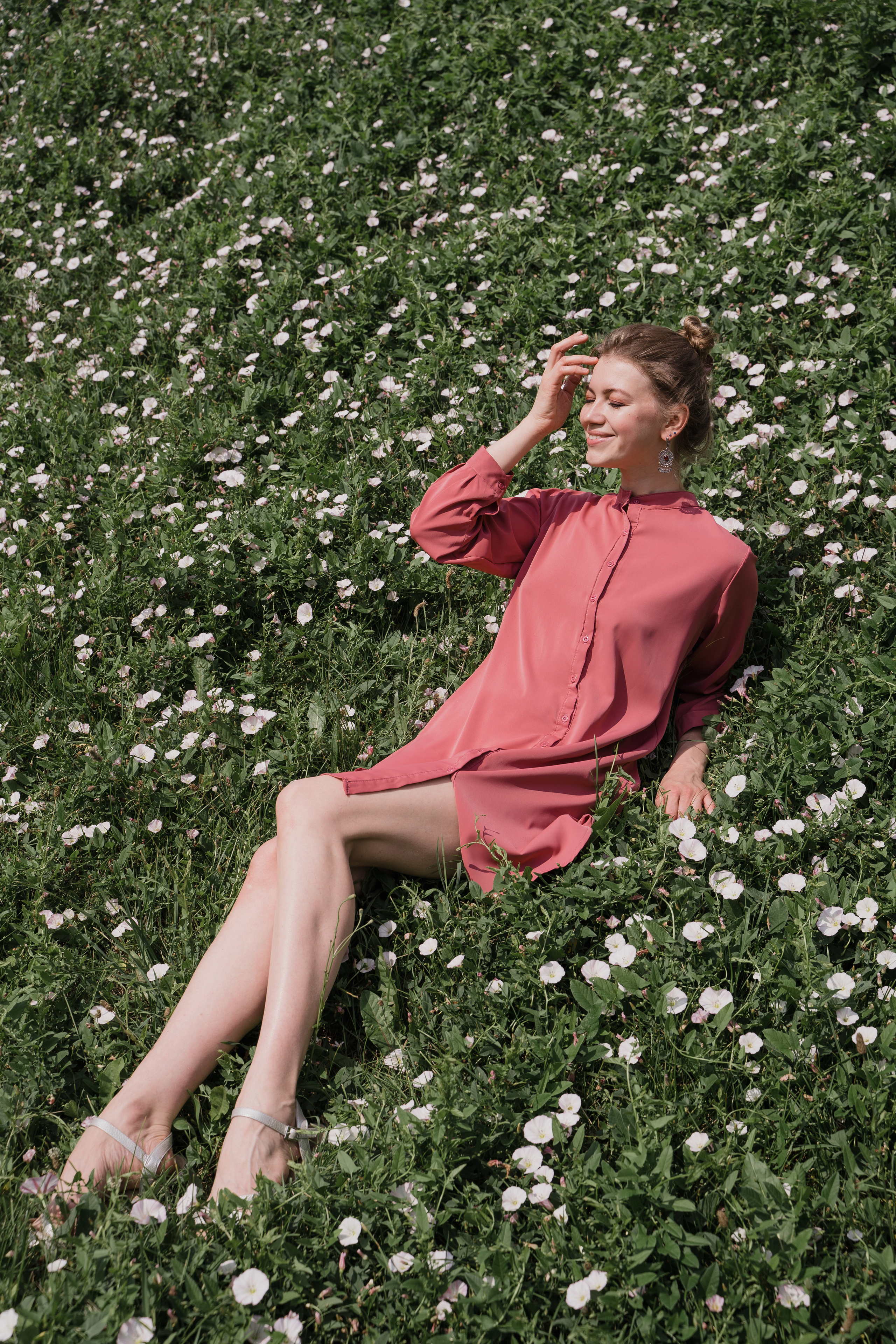 Женский фотограф в Москве и Московской области. Женская фотосессия. Женственные фотографии. Фотографии красивых женщин. Красивая стильная женская фотосессия. Контент-фотосессия. Визуал для блога.