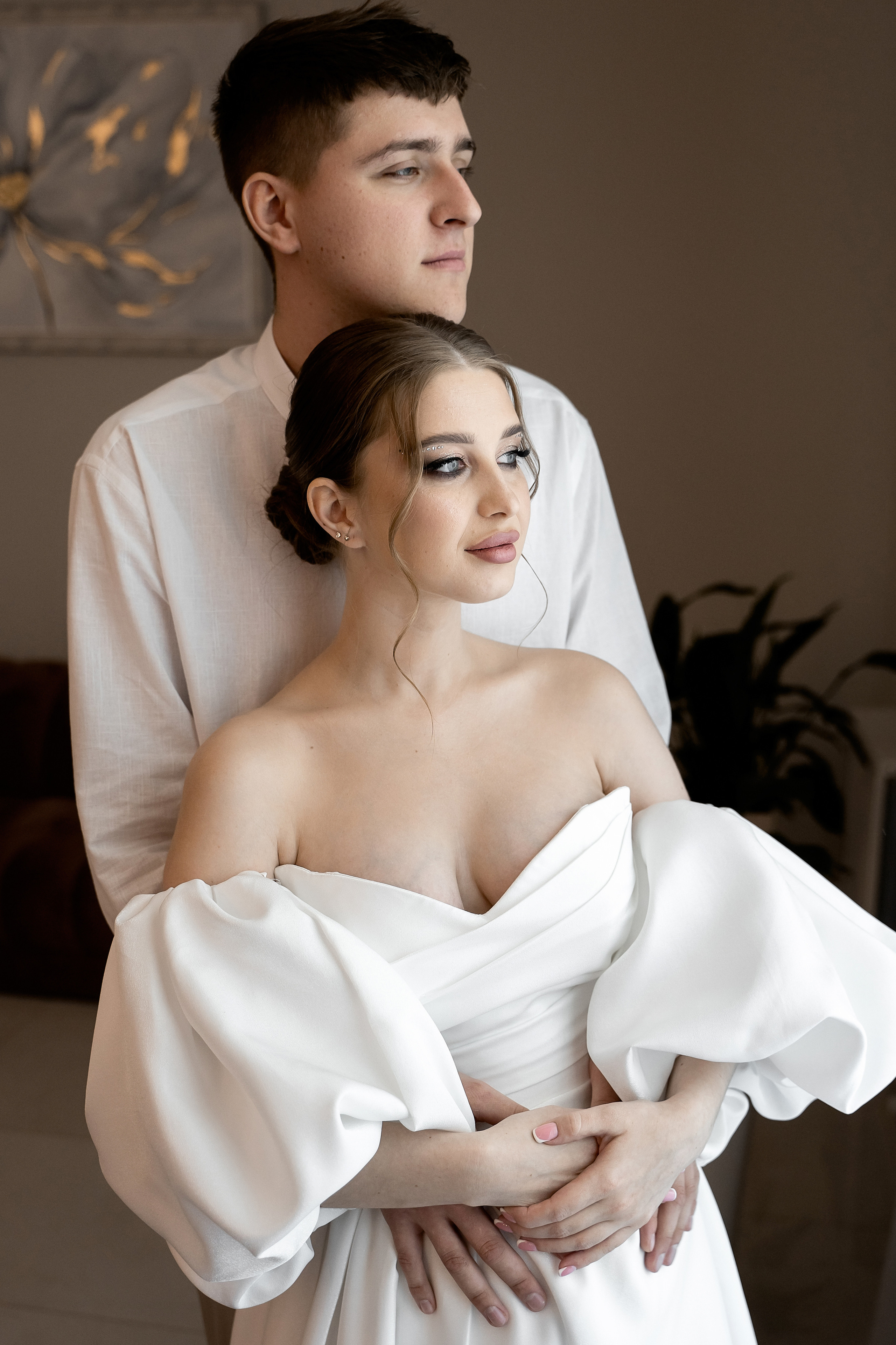 Регистрация брака, роспись во дворце бракосочетания Шипиловский.  Шипиловский ЗАГС. Свадьба , свадебная фотосессия в Москве, свадебная фотосессия Видное, Бутово, Домодедово. Свадебный и семейный фотограф Видное. Видновский ЗАГС. Свадебная прогулка в Царицыно. Фотограф на свадьбу. Свадебная фотосессия в кабриолете.