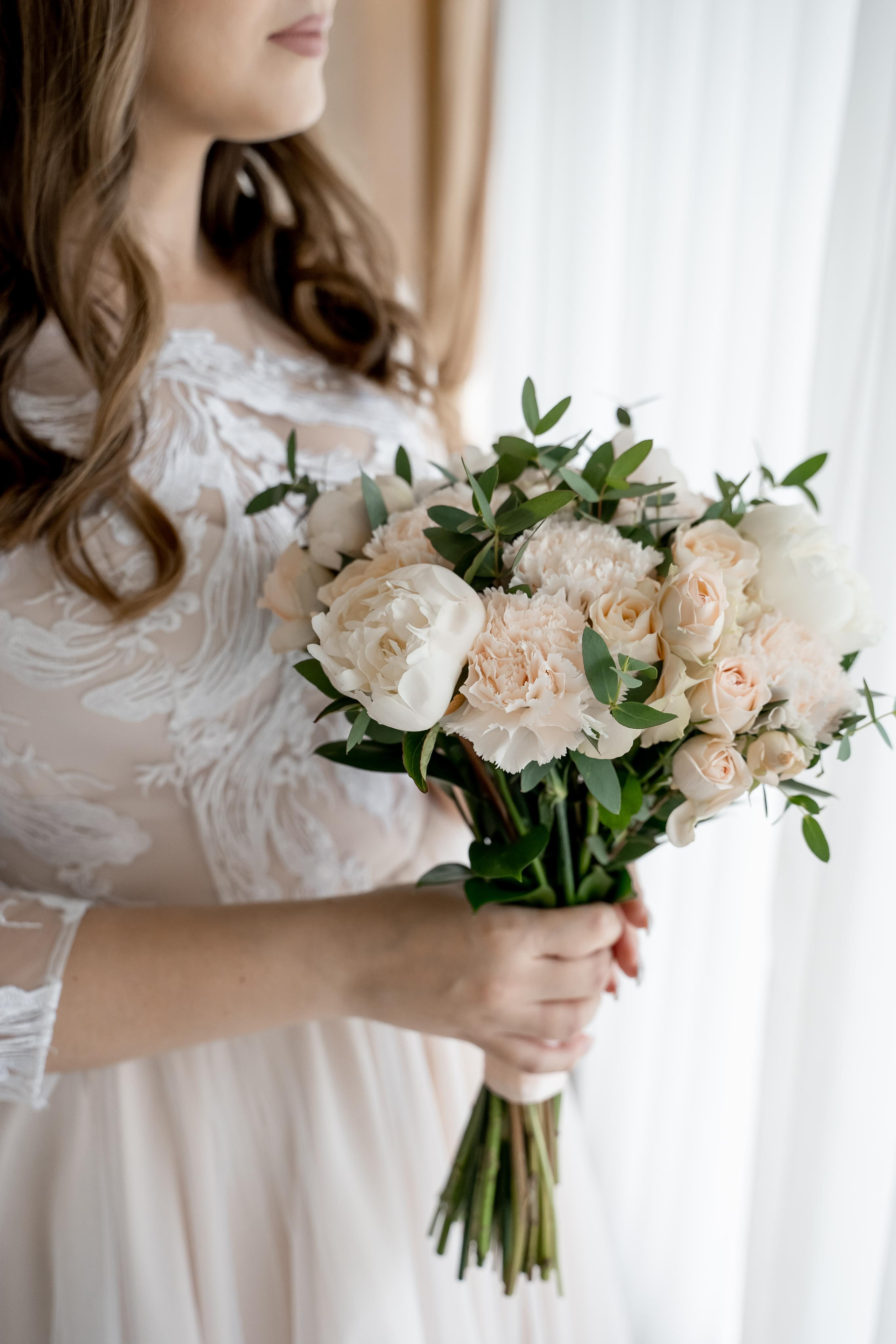 Регистрация брака, роспись во дворце бракосочетания Видное.  Видновский ЗАГС. Свадьба , свадебная фотосессия в Москве, свадебная фотосессия Видное, Бутово, Домодедово. Свадебный и семейный фотограф Видное. ЗАГС Видное. Грибоедовский ЗАГС. Свадебная прогулка в Царицыно. Фотограф на свадьбу. Свадебная прогулка в Москве.