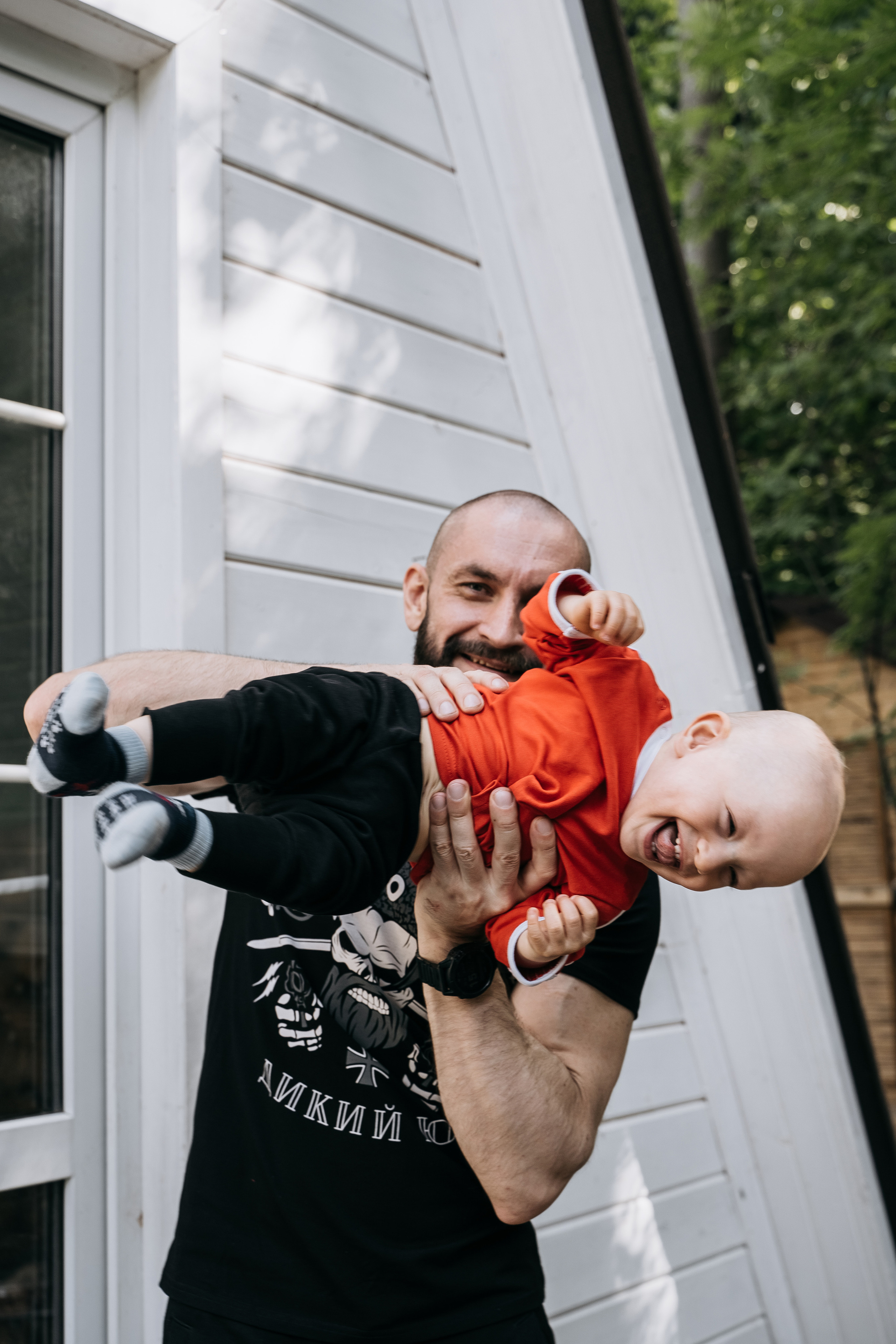 Домашняя семейная фотосессия в Москве, Домодедово, Видное, Бутово, Щербинка. Семейный фотограф Москва и Московская область. Семейная фотосессия на природе. Фотосессия детского праздника. Фотосессия юбилея. Фотосессия в день рождения. Фотограф на годик ребенку. Детский фотограф. Фоторепортаж семейного праздника. Детский фотограф Москва.
