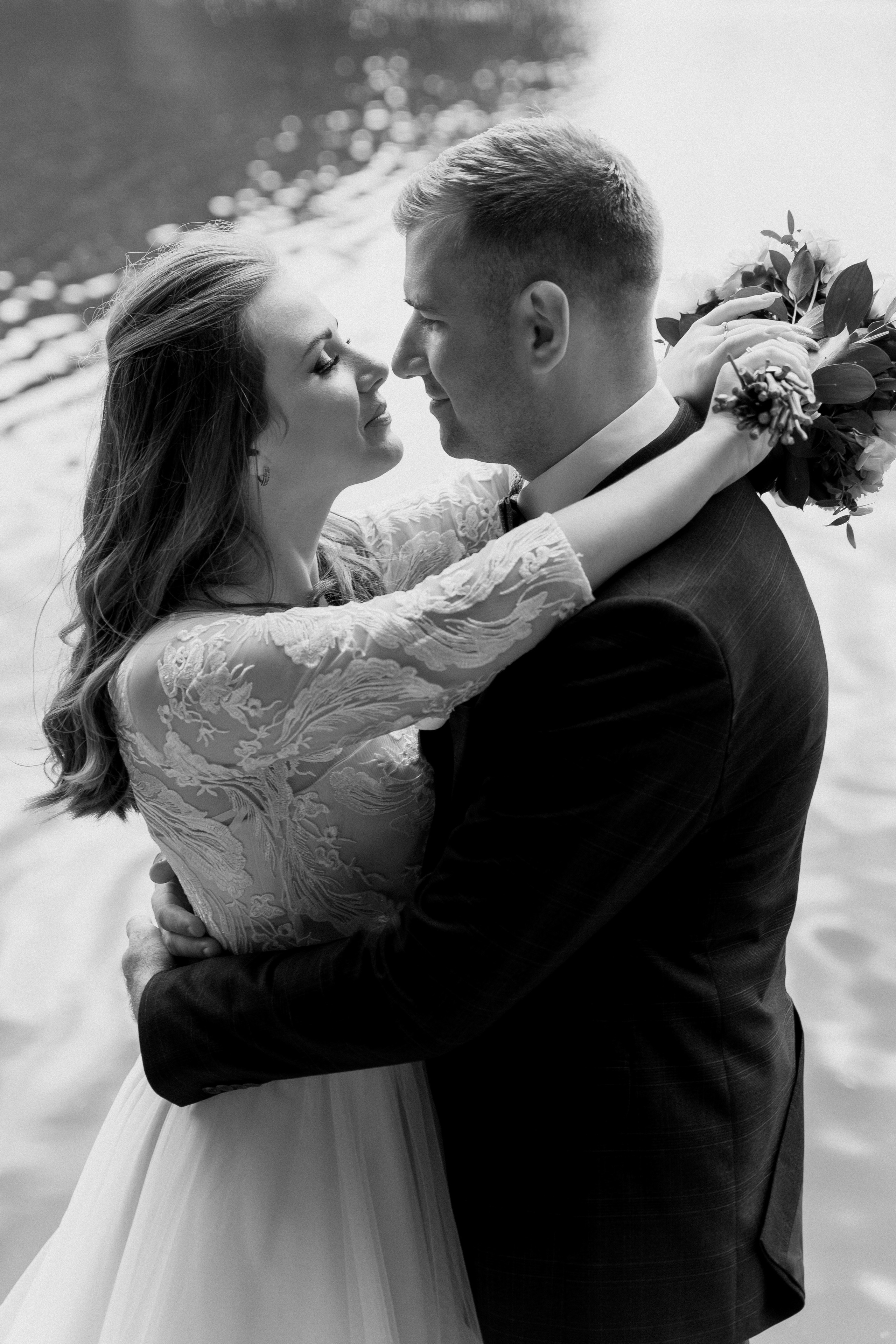 Регистрация брака, роспись во дворце бракосочетания Видное.  Видновский ЗАГС. Свадьба , свадебная фотосессия в Москве, свадебная фотосессия Видное, Бутово, Домодедово. Свадебный и семейный фотограф Видное. ЗАГС Видное. Грибоедовский ЗАГС. Свадебная прогулка в Царицыно. Фотограф на свадьбу. Свадебная прогулка в Москве.