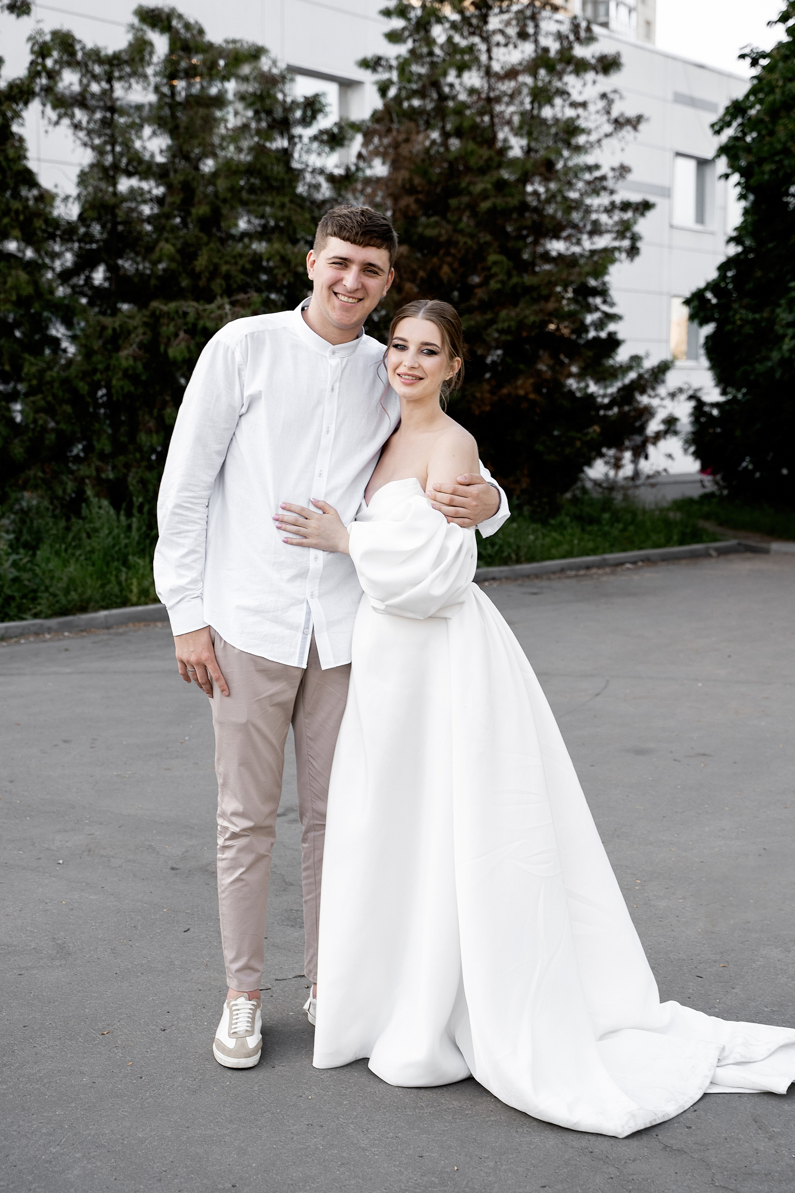 Регистрация брака, роспись во дворце бракосочетания Шипиловский.  Шипиловский ЗАГС. Свадьба , свадебная фотосессия в Москве, свадебная фотосессия Видное, Бутово, Домодедово. Свадебный и семейный фотограф Видное. Видновский ЗАГС. Свадебная прогулка в Царицыно. Фотограф на свадьбу. Свадебная фотосессия в кабриолете.