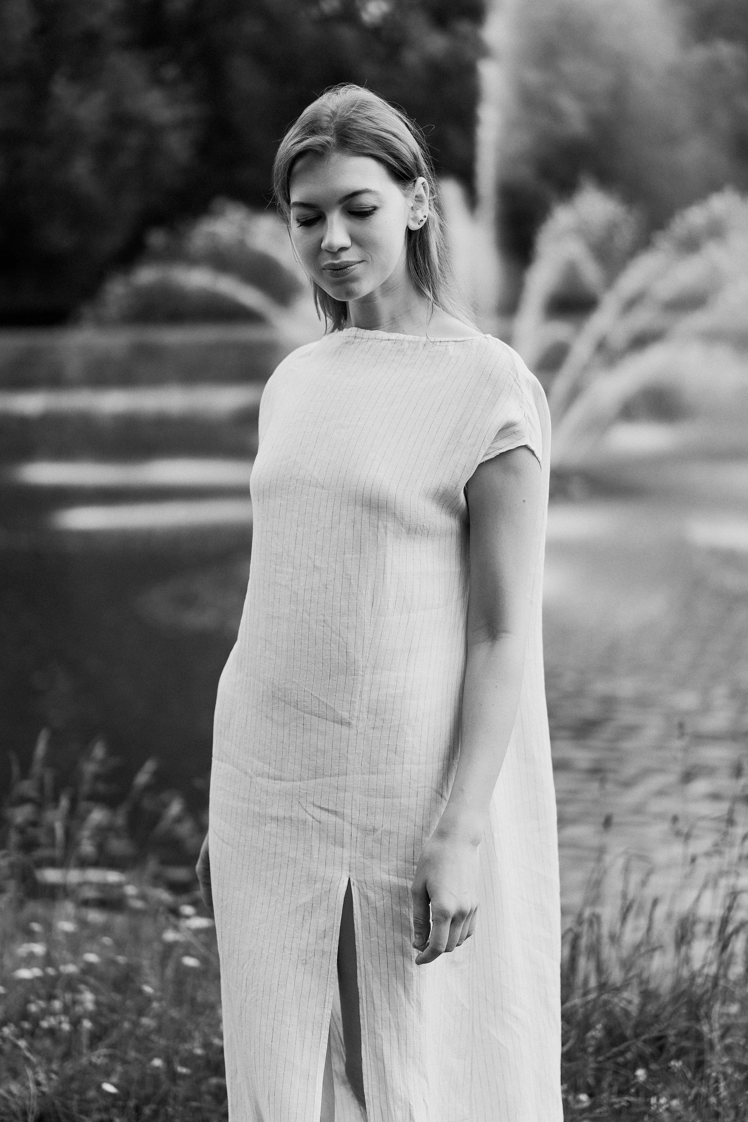 Женский фотограф в Москве и Московской области. Женская фотосессия. Женственные фотографии. Фотографии красивых женщин. Красивая стильная женская фотосессия. Контент-фотосессия. Визуал для блога.