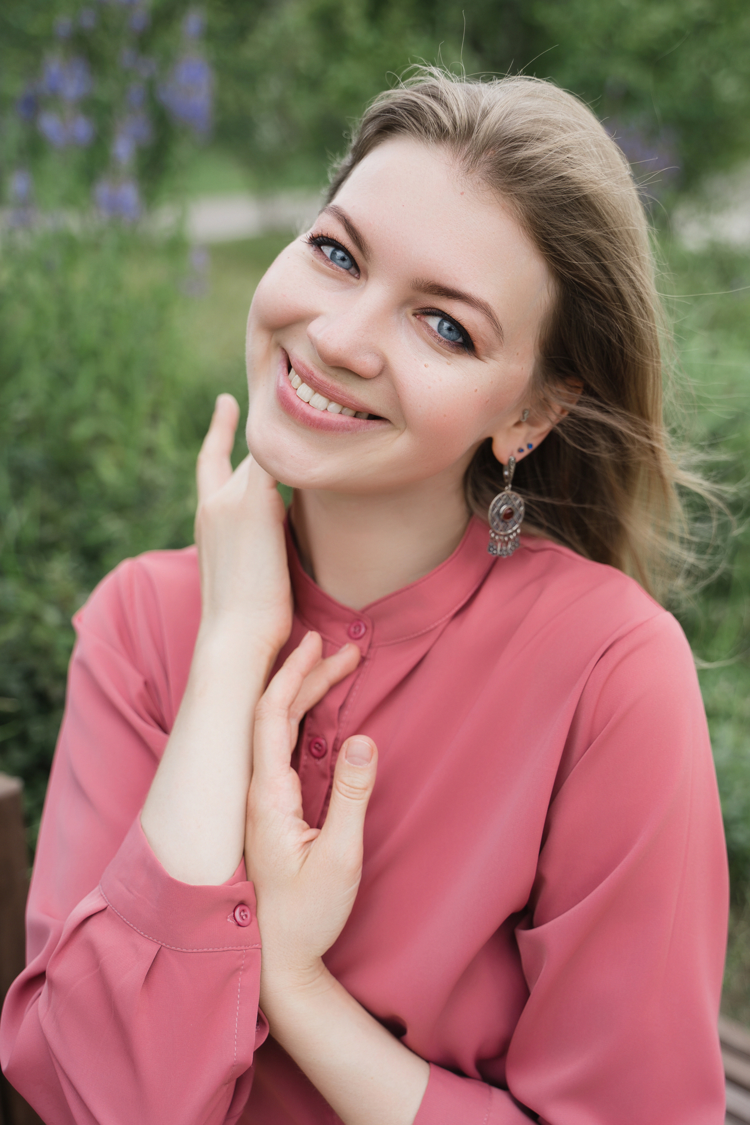 Женский фотограф в Москве и Московской области. Женская фотосессия. Женственные фотографии. Фотографии красивых женщин. Красивая стильная женская фотосессия. Контент-фотосессия. Визуал для блога.