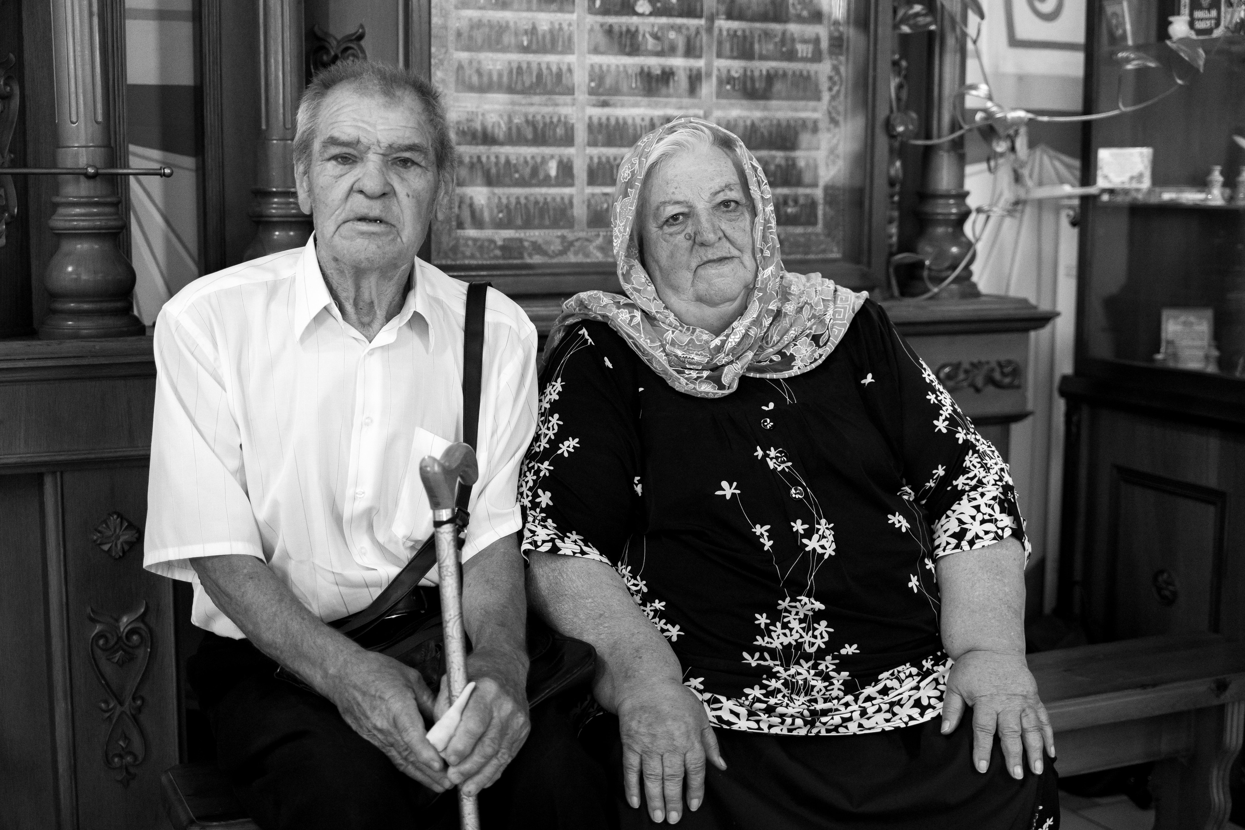 Таинство Крещения в Церкви Святого Пророка Ильи. Фотосъемка Крещения. Фотограф на Крещение. Таинство Крещения в Москве. Крещение в г. Видное, г. Домодедово.