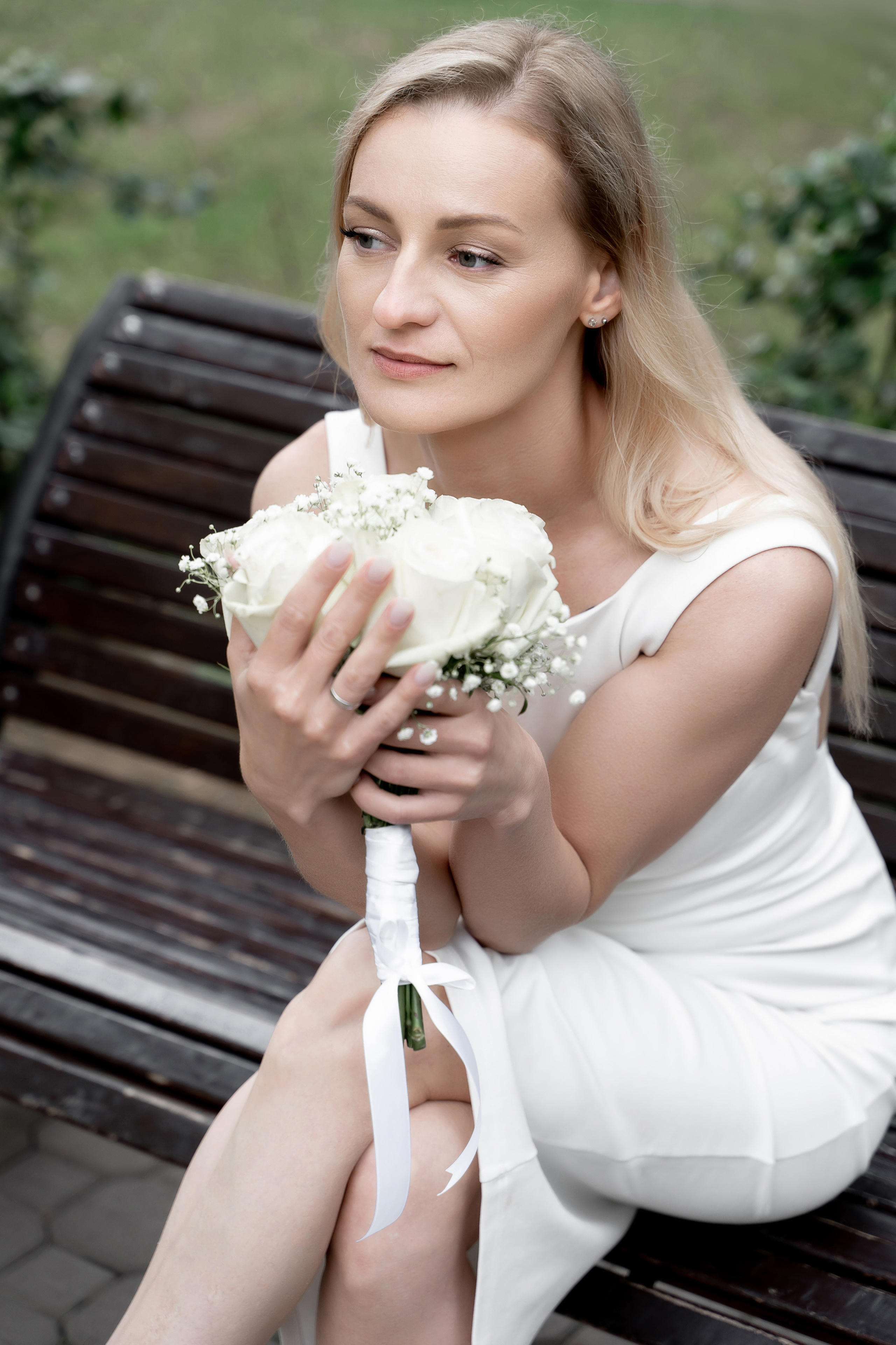 Женский фотограф в Москве и Московской области. Женская фотосессия. Женственные фотографии. Фотографии красивых женщин. Красивая стильная женская фотосессия. Контент-фотосессия. Визуал для блога.