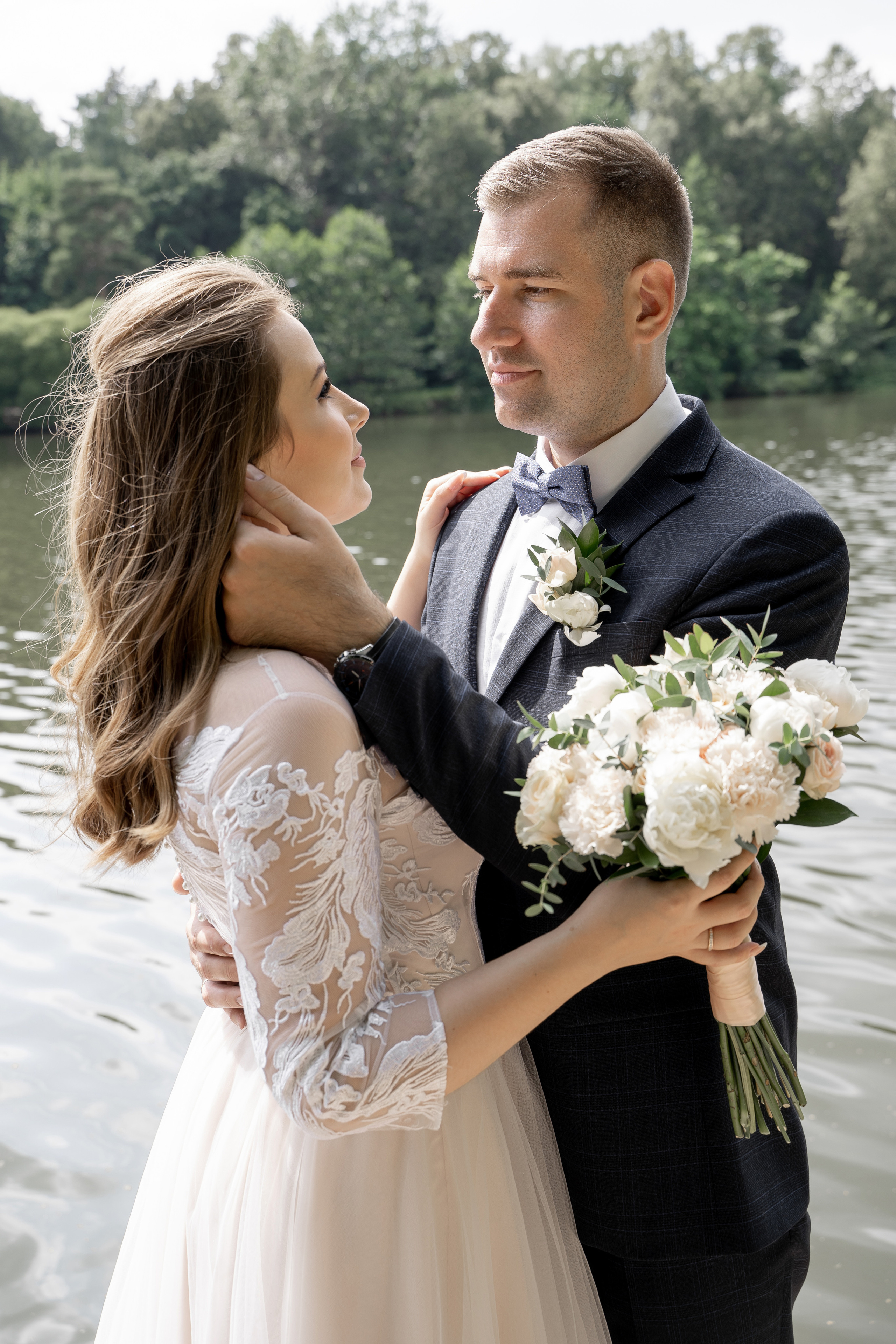 Регистрация брака, роспись во дворце бракосочетания Видное.  Видновский ЗАГС. Свадьба , свадебная фотосессия в Москве, свадебная фотосессия Видное, Бутово, Домодедово. Свадебный и семейный фотограф Видное. ЗАГС Видное. Грибоедовский ЗАГС. Свадебная прогулка в Царицыно. Фотограф на свадьбу. Свадебная прогулка в Москве.