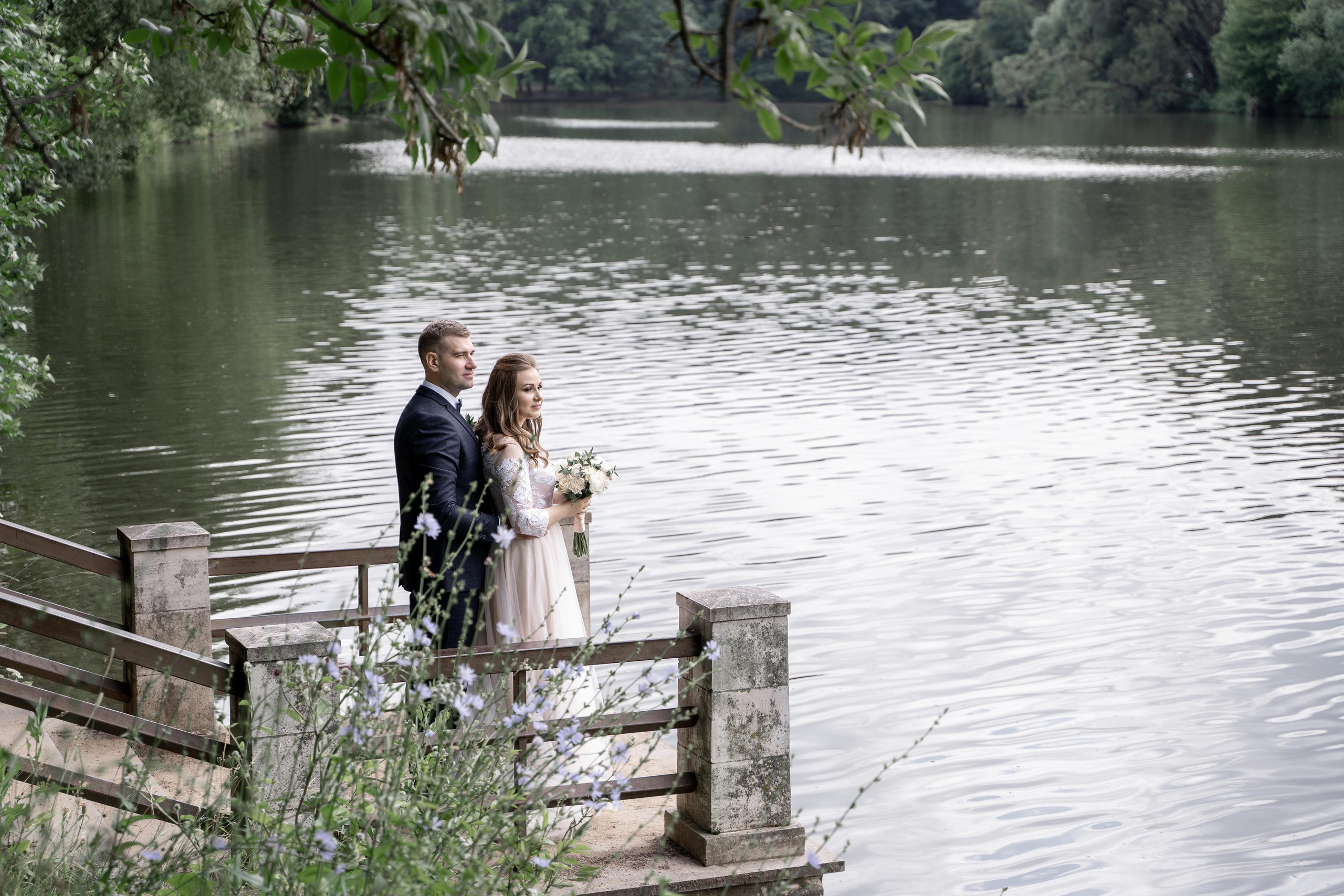 Регистрация брака, роспись во дворце бракосочетания Видное.  Видновский ЗАГС. Свадьба , свадебная фотосессия в Москве, свадебная фотосессия Видное, Бутово, Домодедово. Свадебный и семейный фотограф Видное. ЗАГС Видное. Грибоедовский ЗАГС. Свадебная прогулка в Царицыно. Фотограф на свадьбу. Свадебная прогулка в Москве.